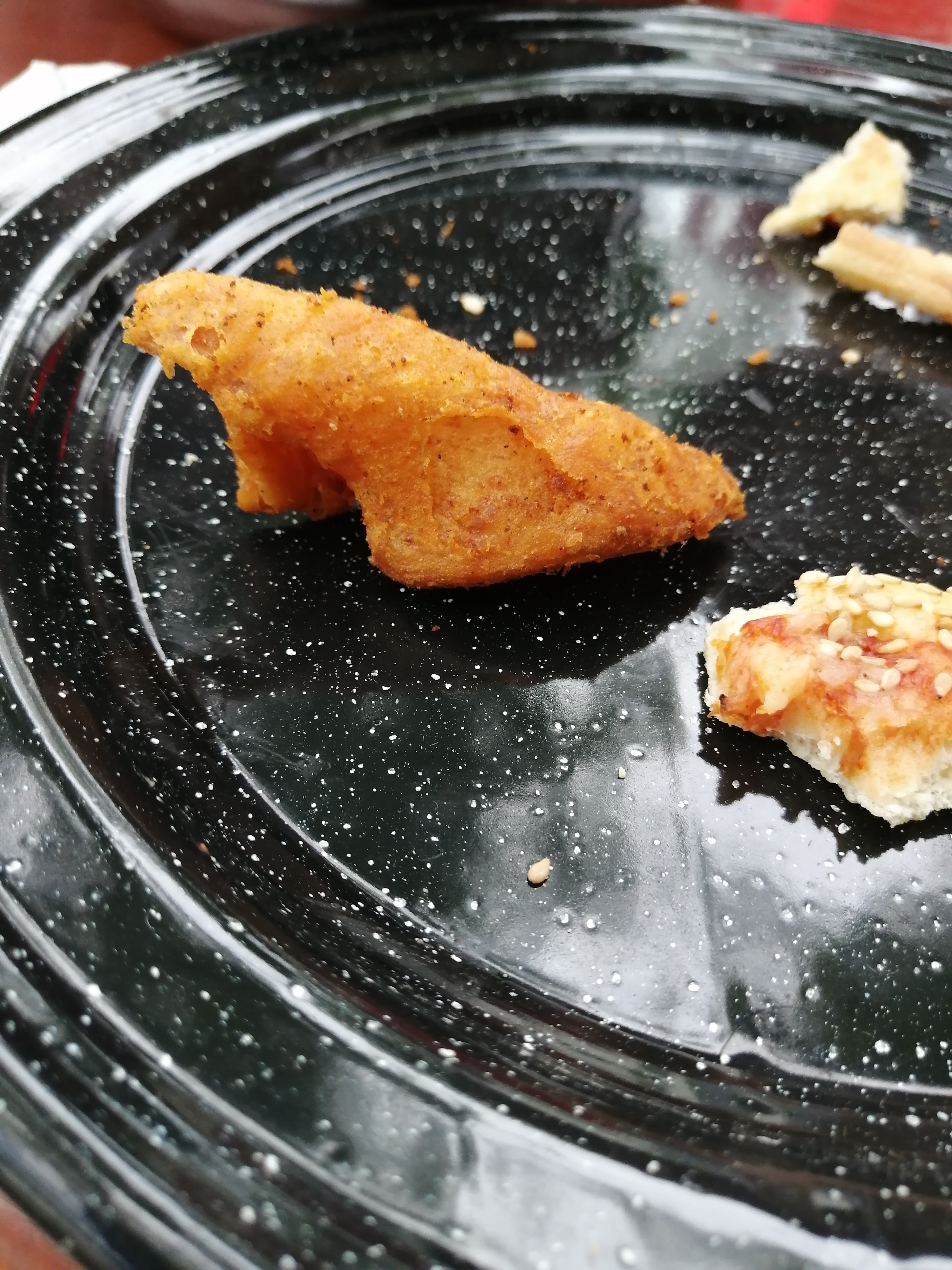 La Herencia Pizzería Poza Rica image 9