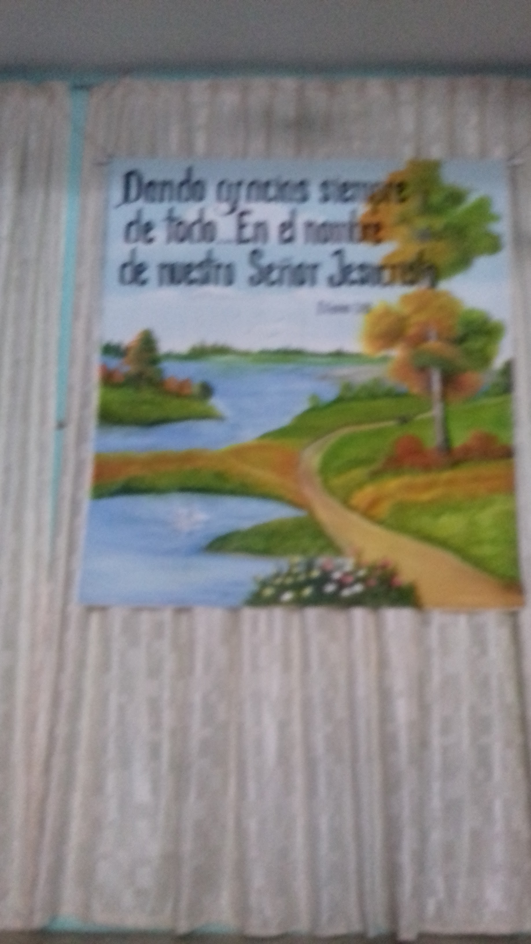 Taqueria "Rosita" image 1