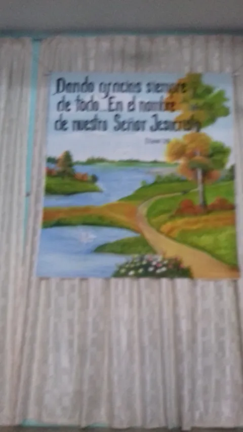 Taqueria "Rosita" image 1