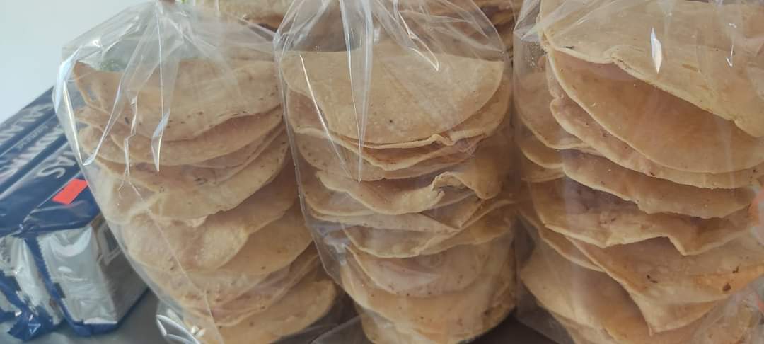 Mar 05 Pescaderia image 3