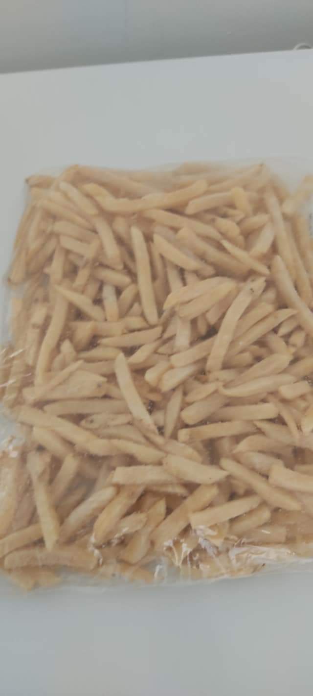 Mar 05 Pescaderia image 5