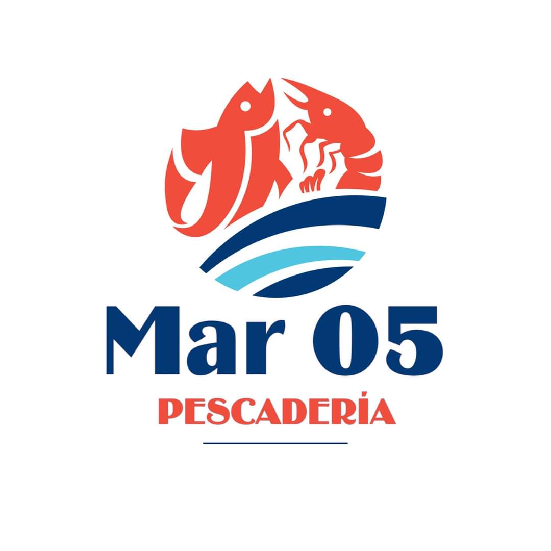 Mar 05 Pescaderia image 6