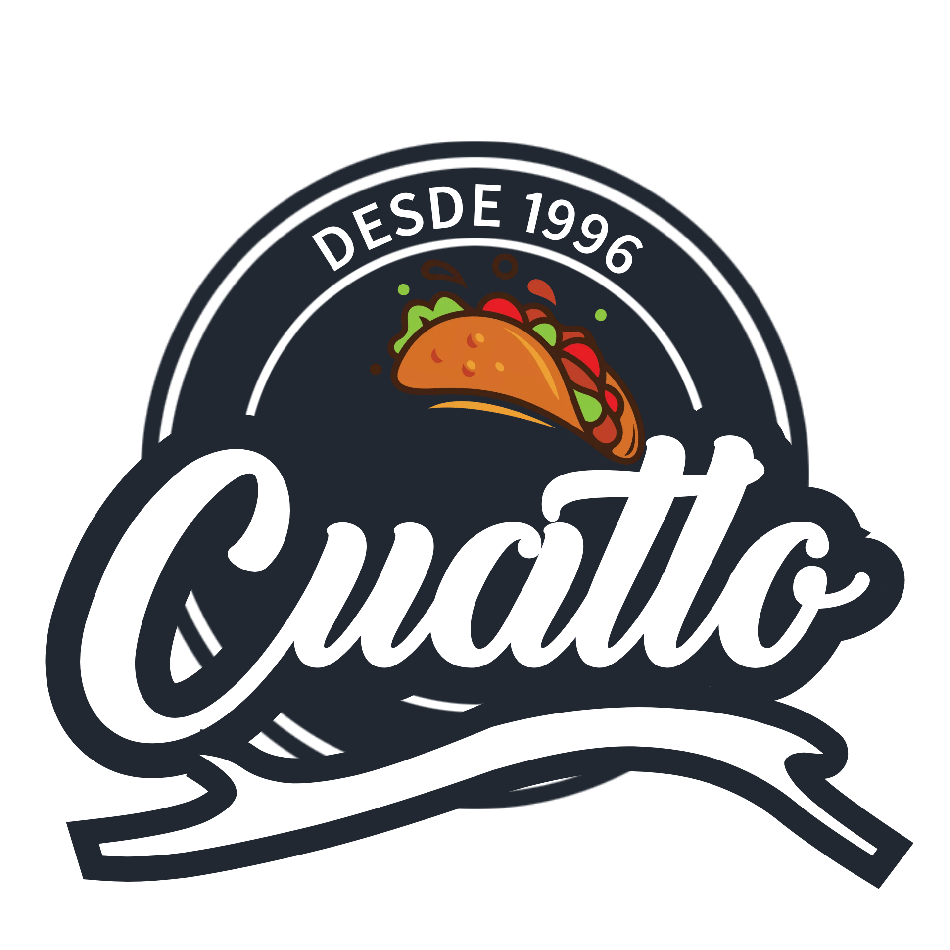 Cuatlo Taquería image 2