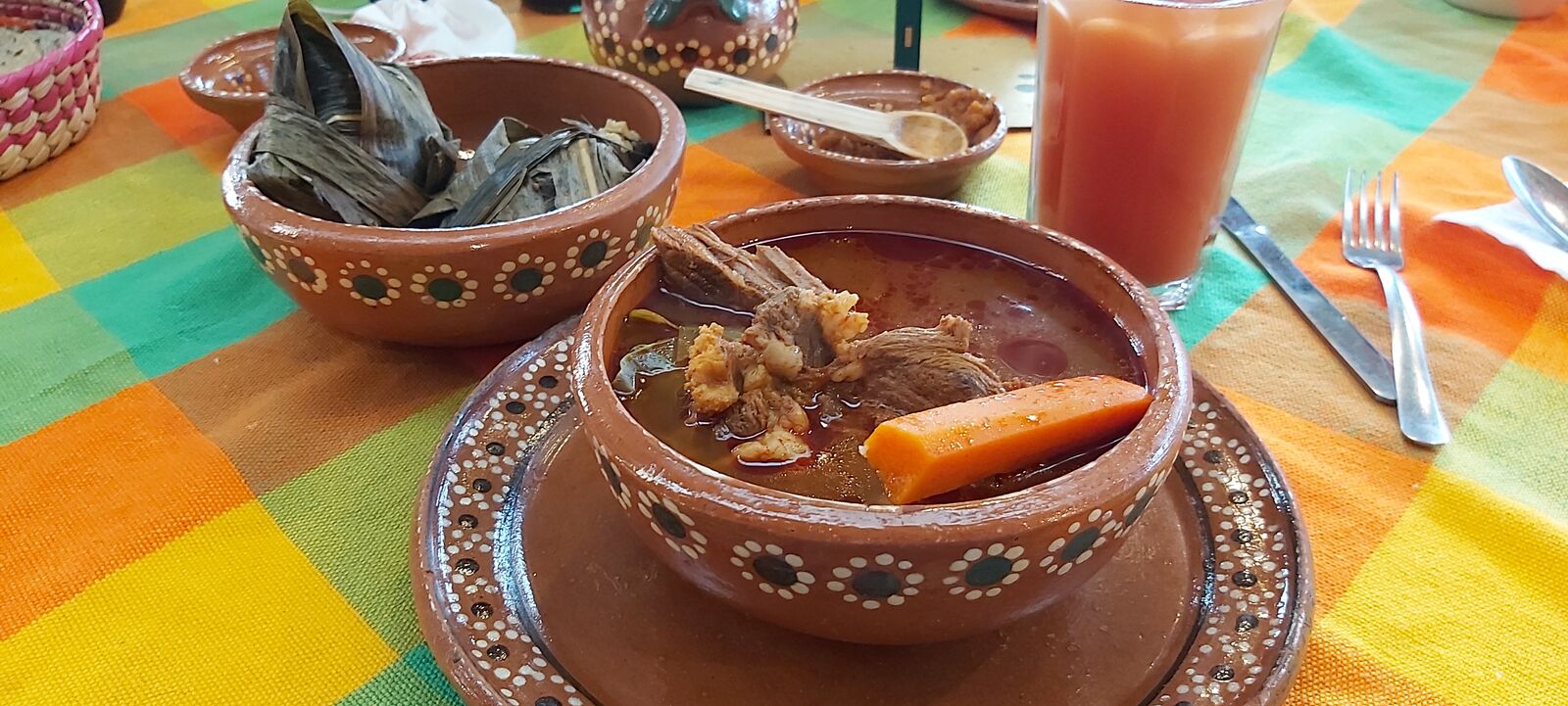 FINCA HUARACHA image 3