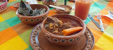 FINCA HUARACHA image 3