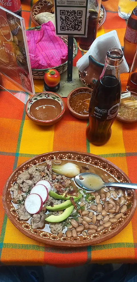 FINCA HUARACHA image 6