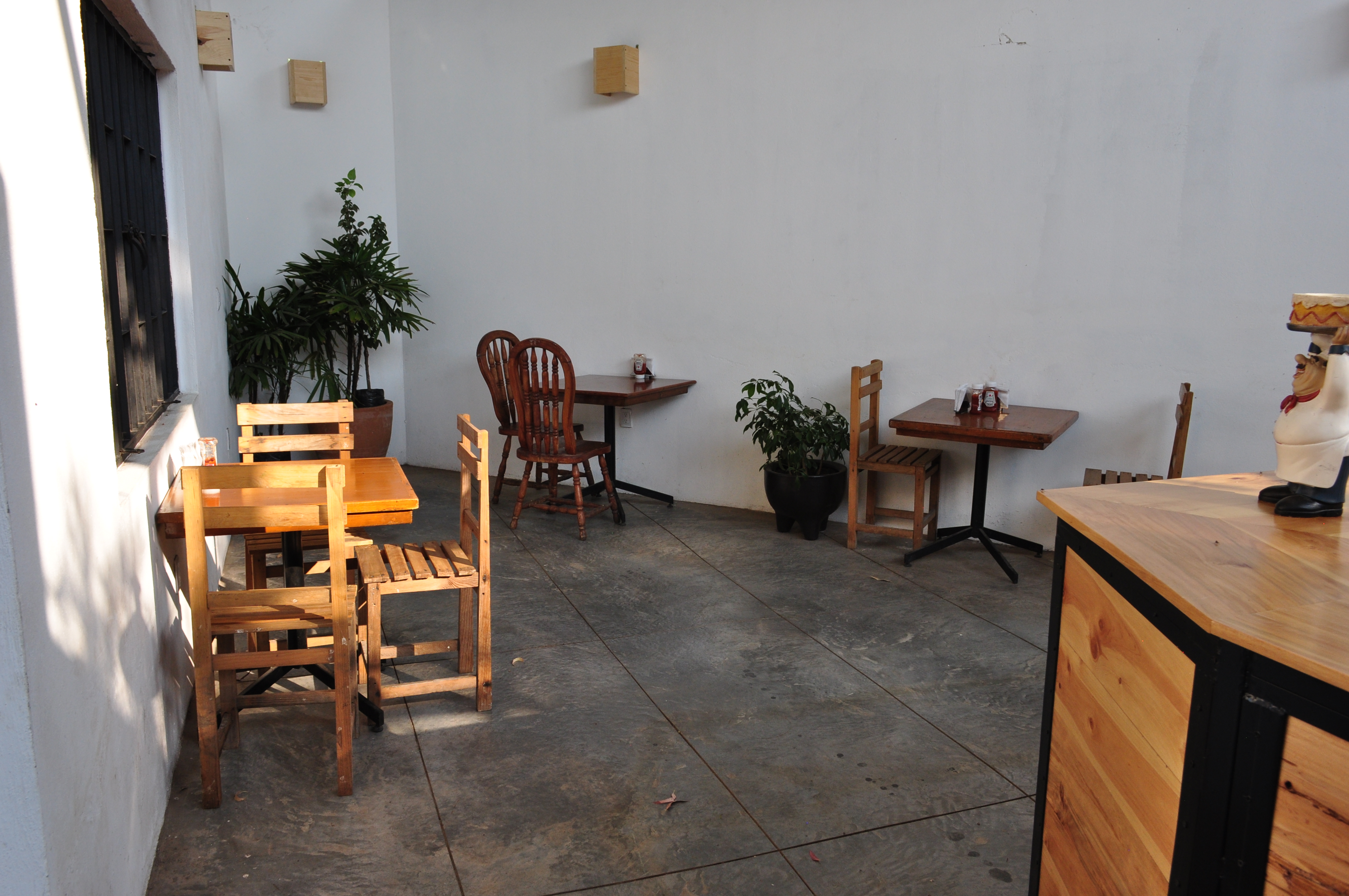 Gourmet Pizza A La Leña image 10