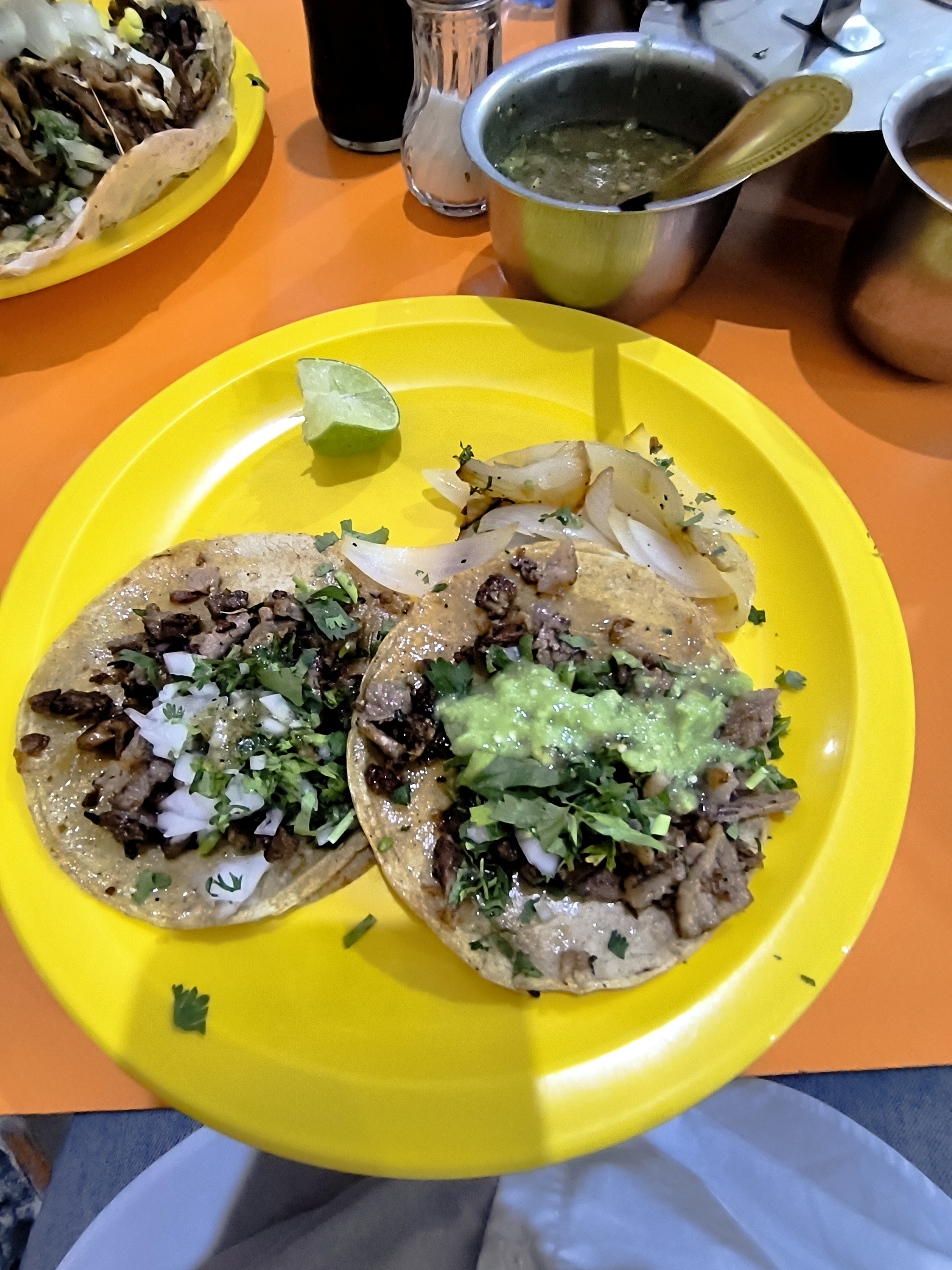 Taqueria El Juan image 2