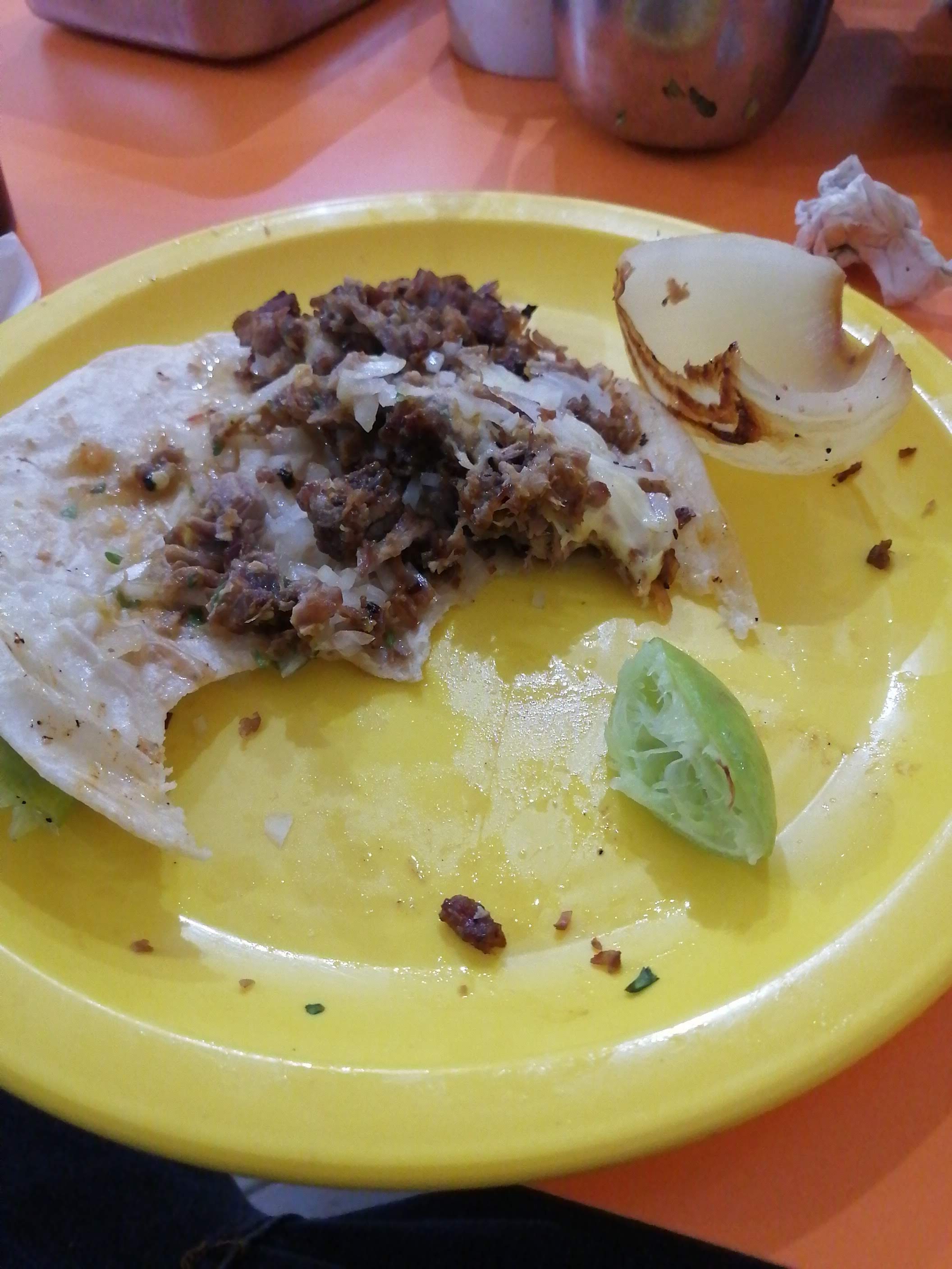 Taqueria El Juan image 4