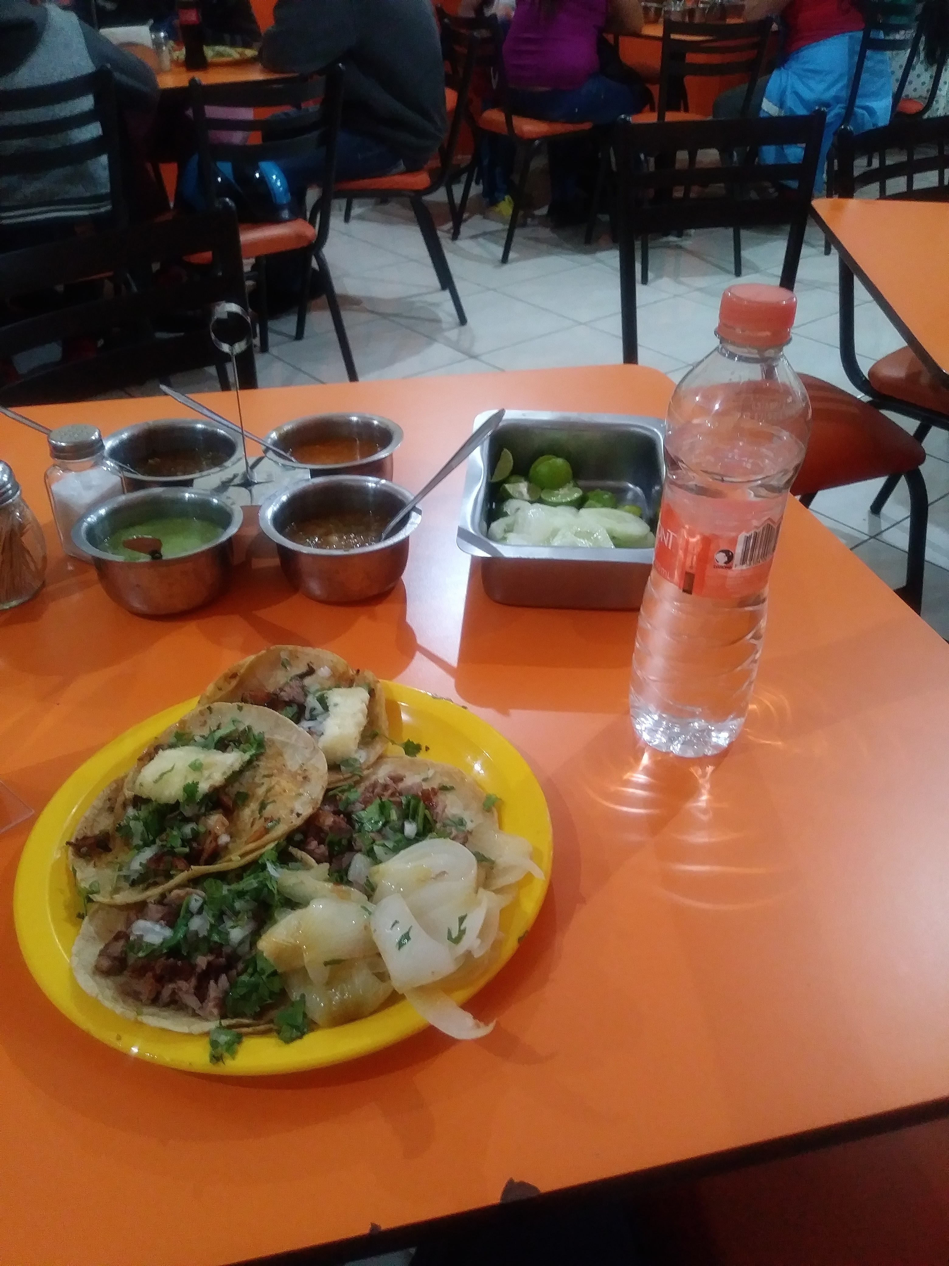 Taqueria El Juan image 7