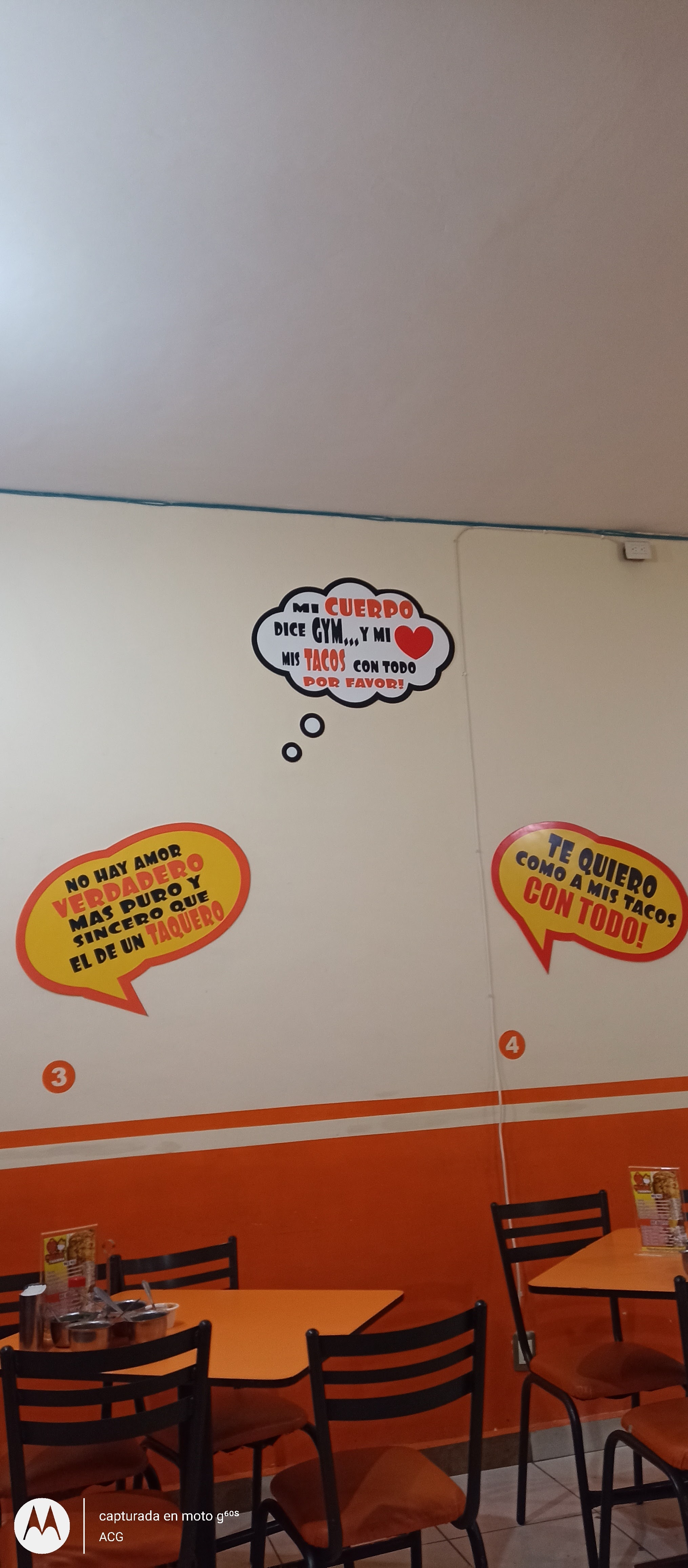 Taqueria El Juan image 8