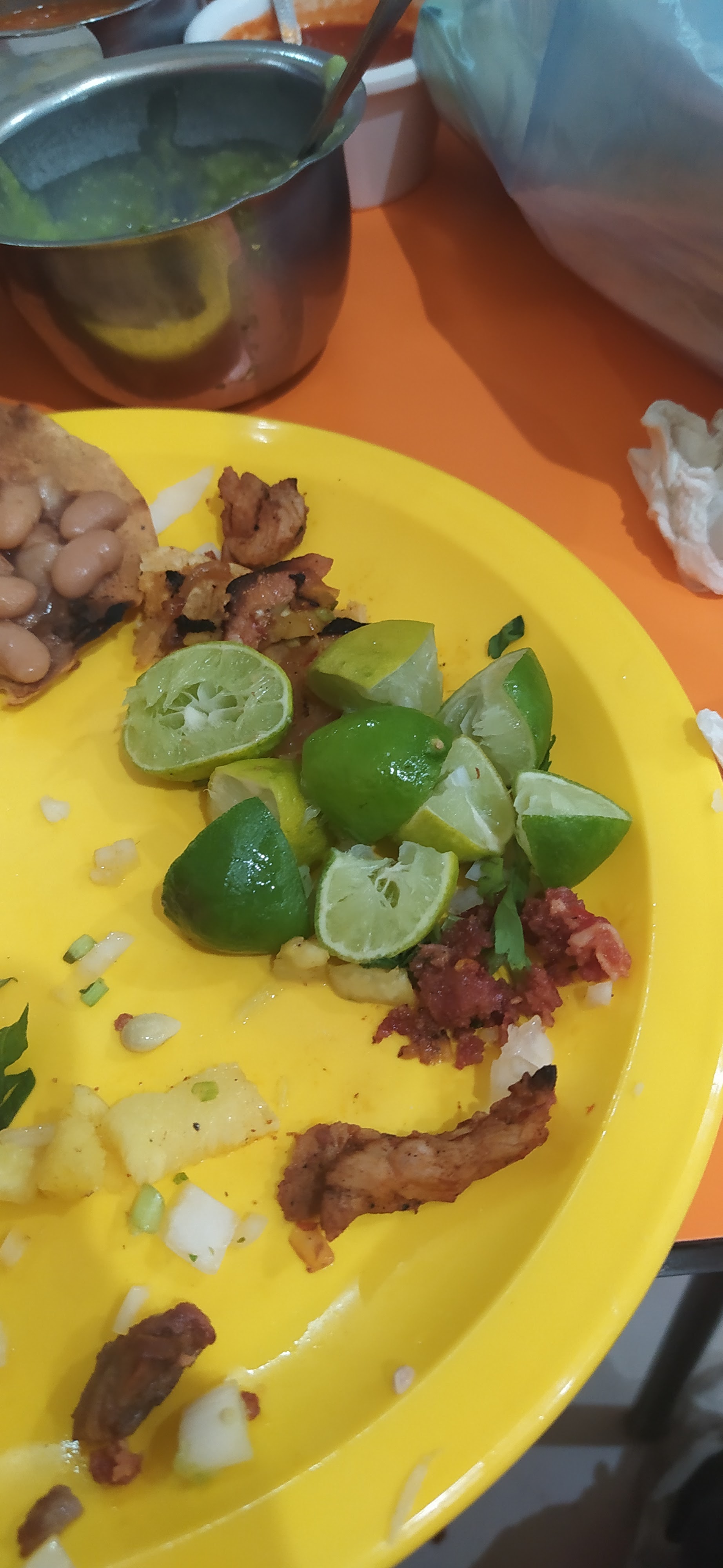 Taqueria El Juan image 9