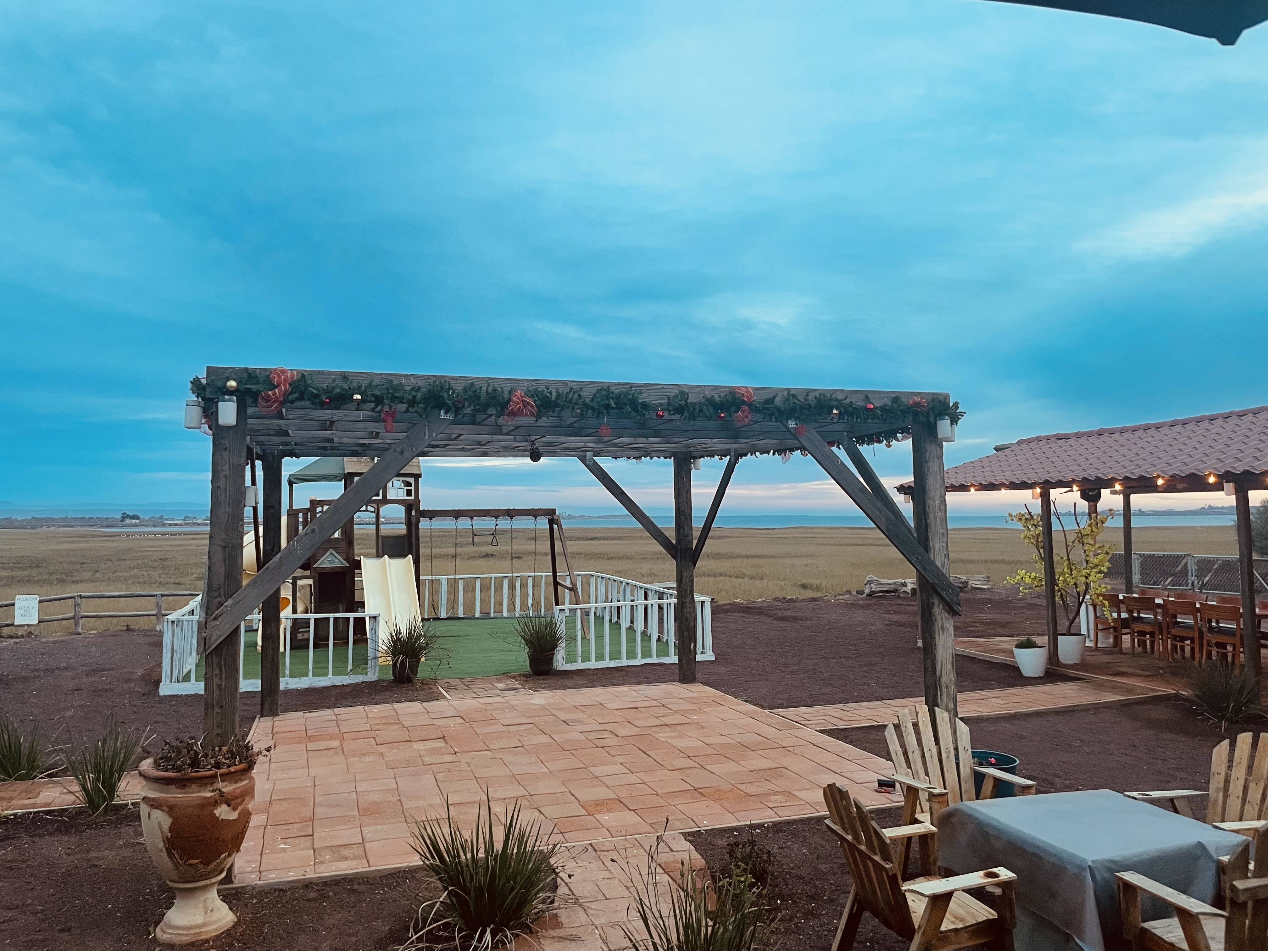 San Javier image 3