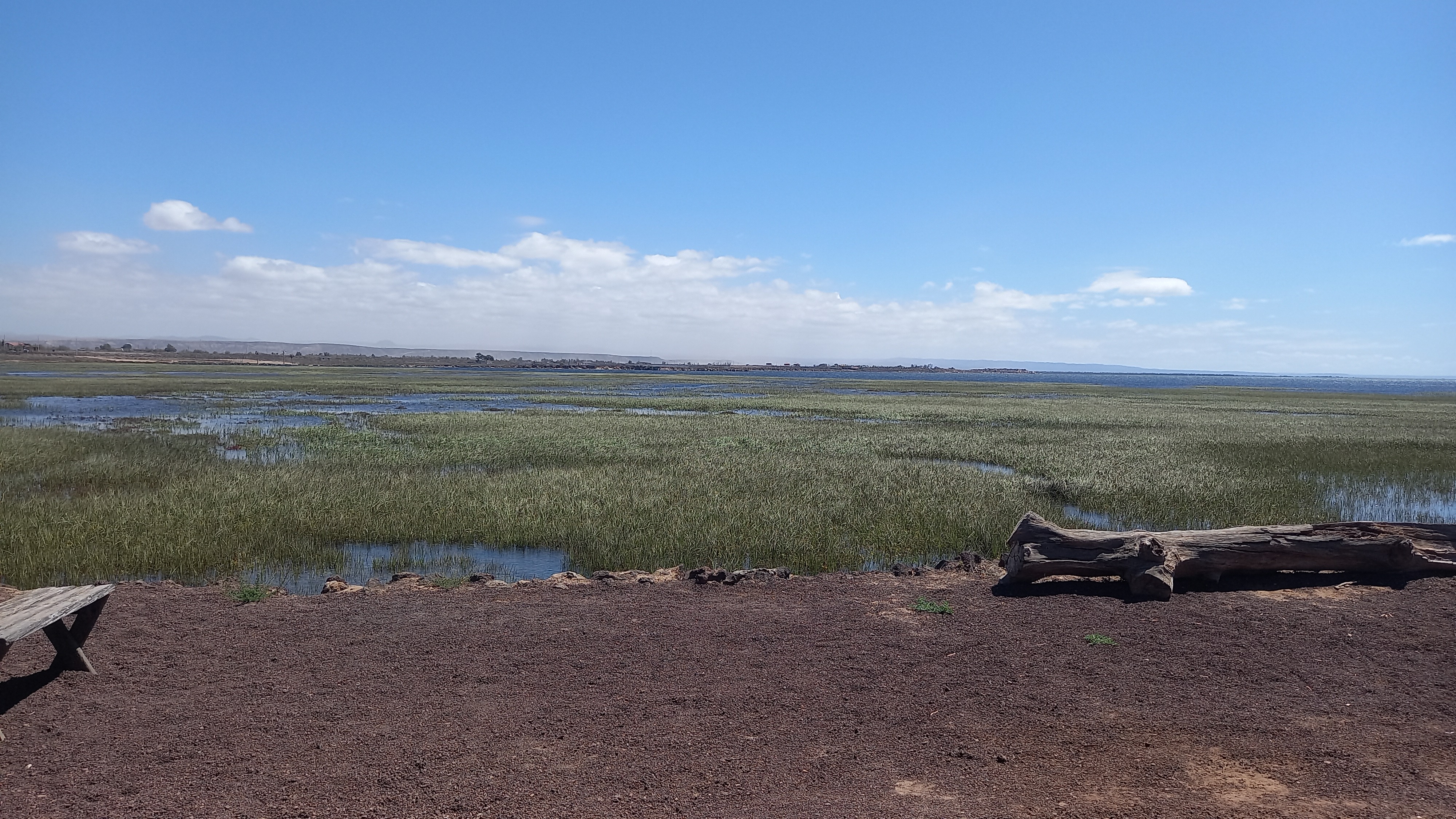 San Javier image 6
