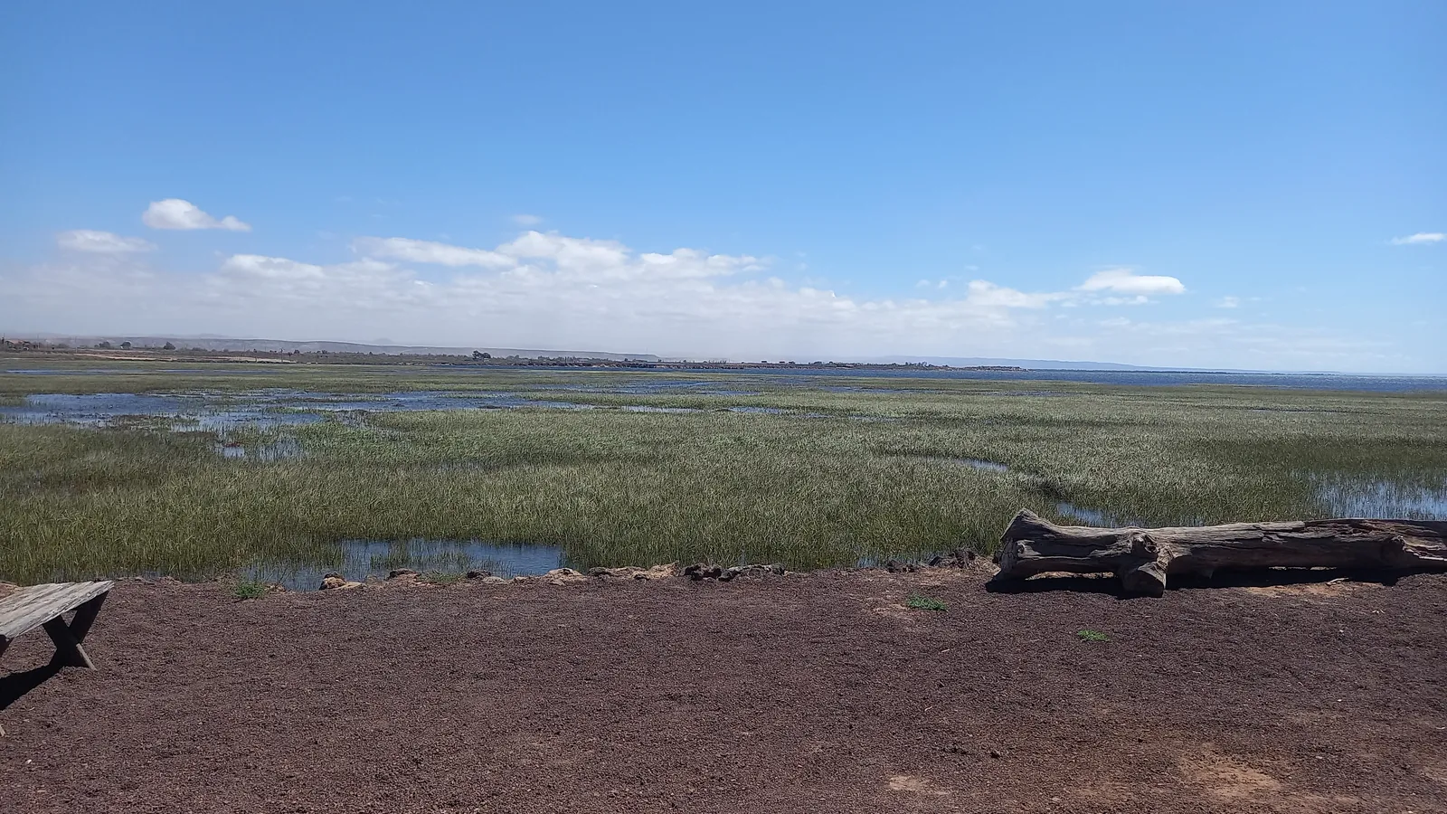 San Javier image 6