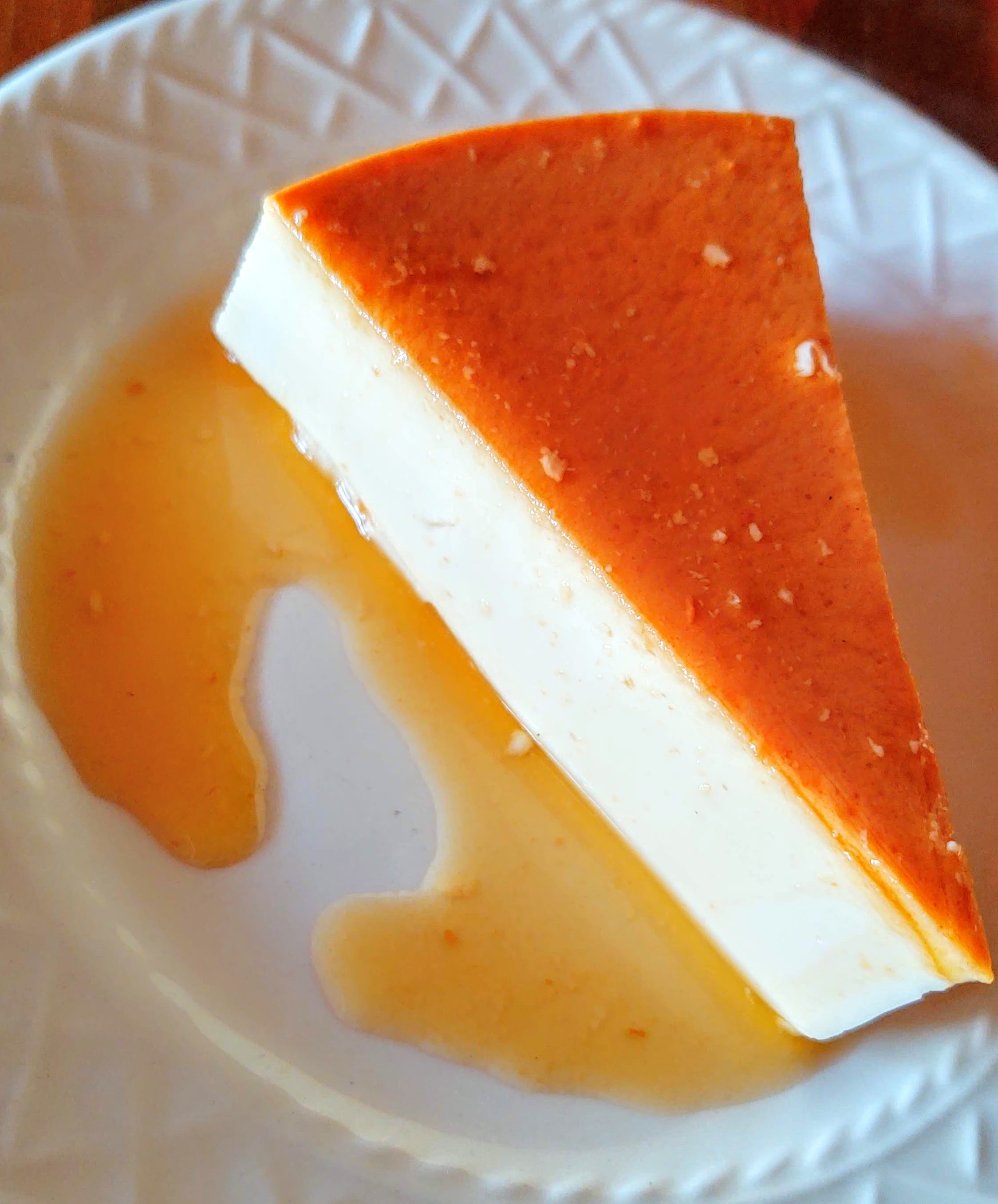 Mariscos ''La Barca'' image 6