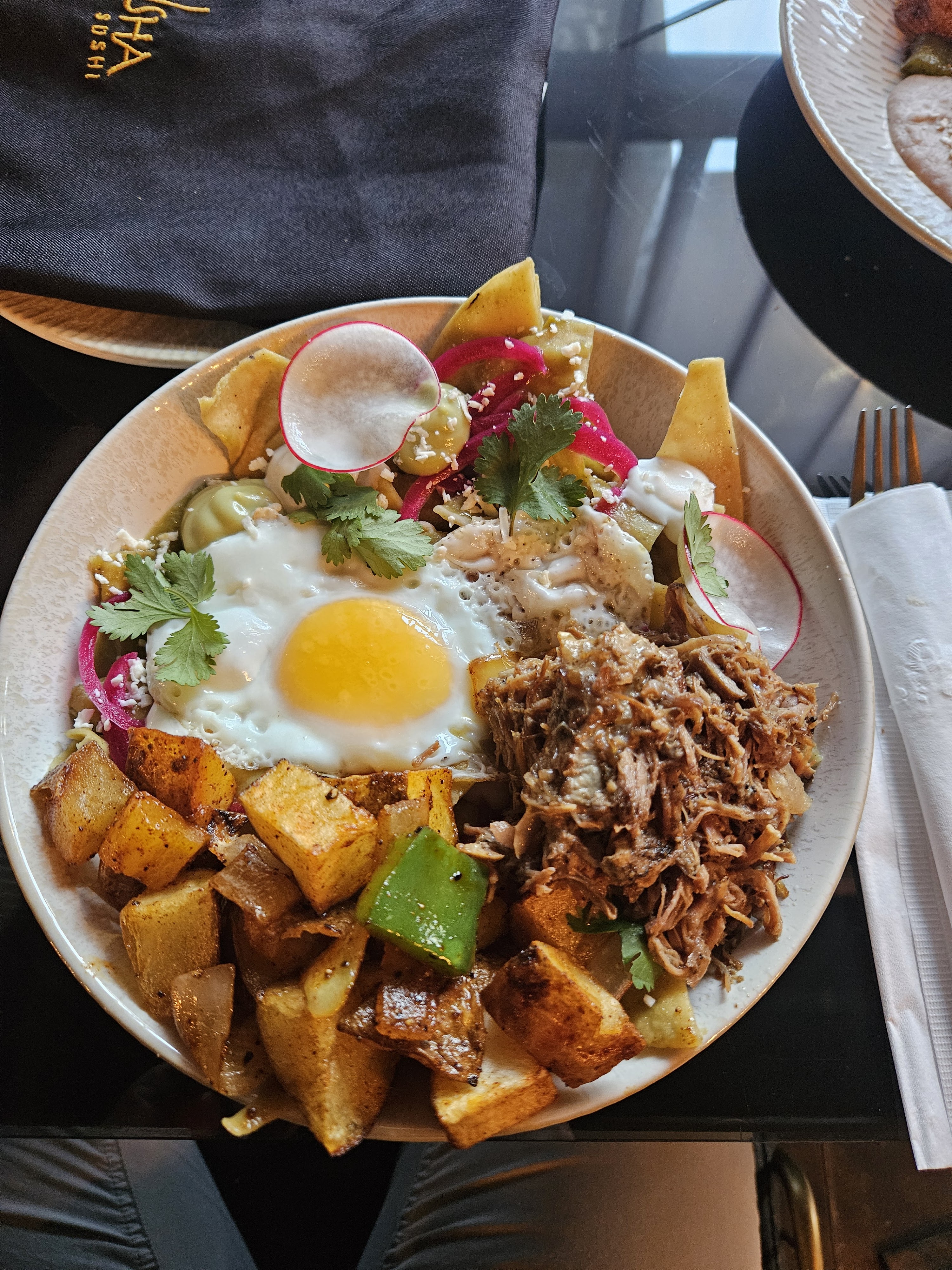 Geisha Sushi Bar & Grill image 5