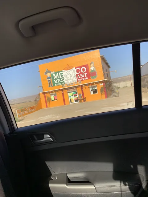 Mi Mexico Restaurant y mas image 4