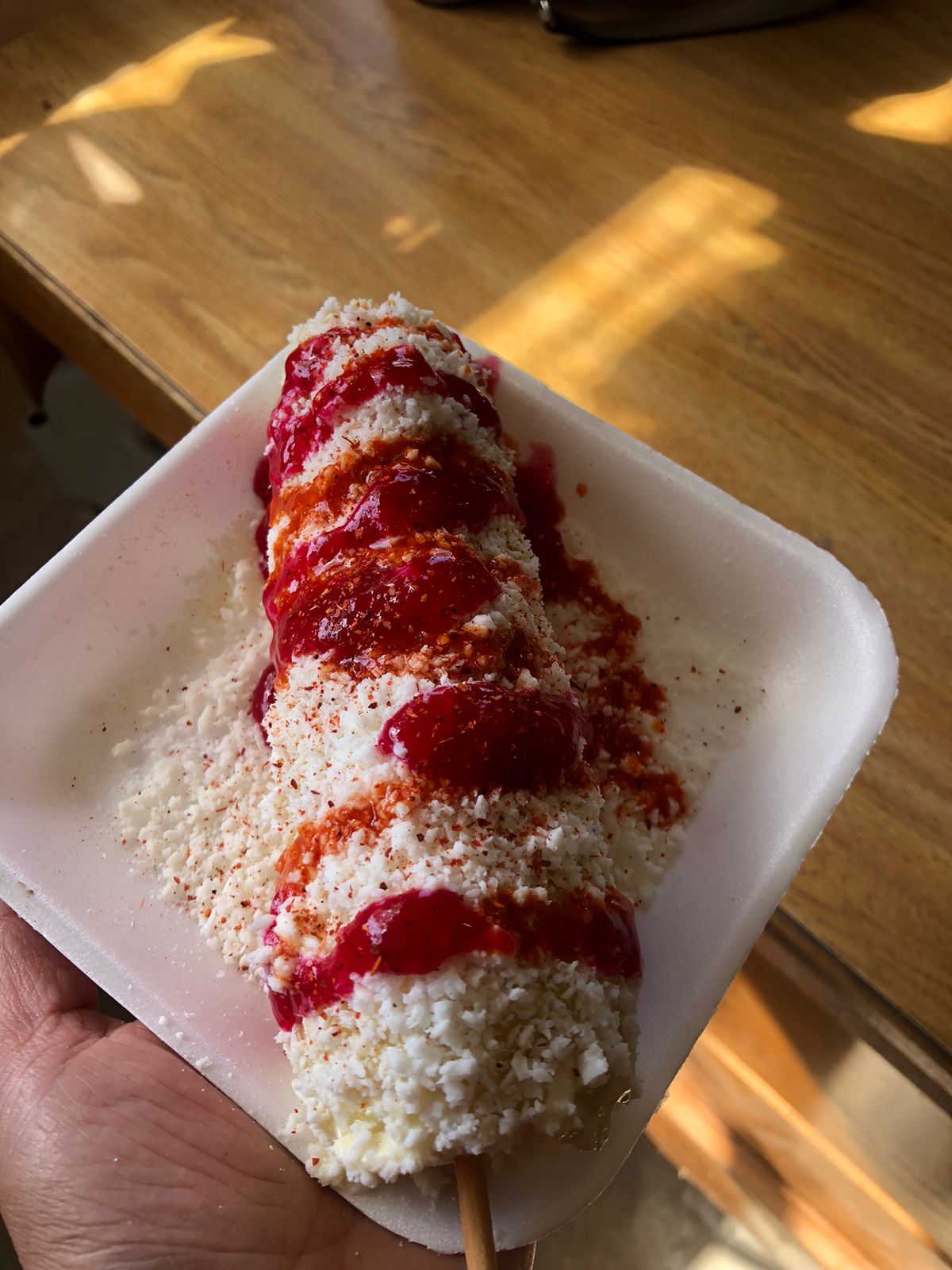 Antojitos HM image 2