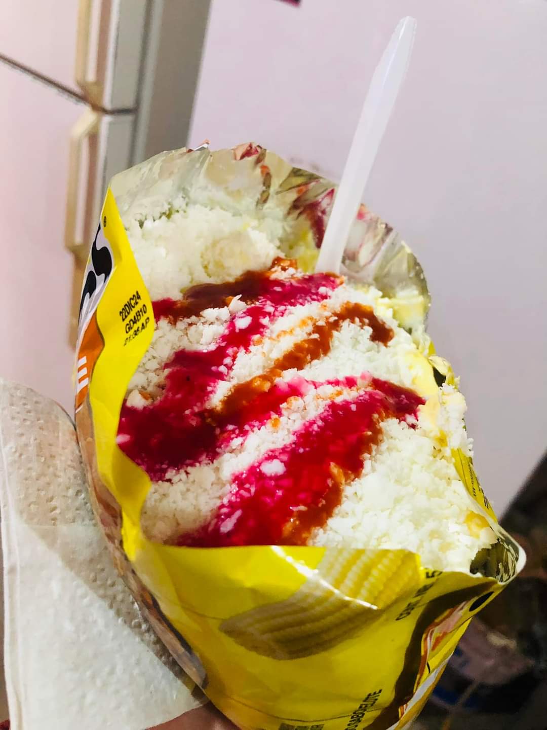 Antojitos HM image 4