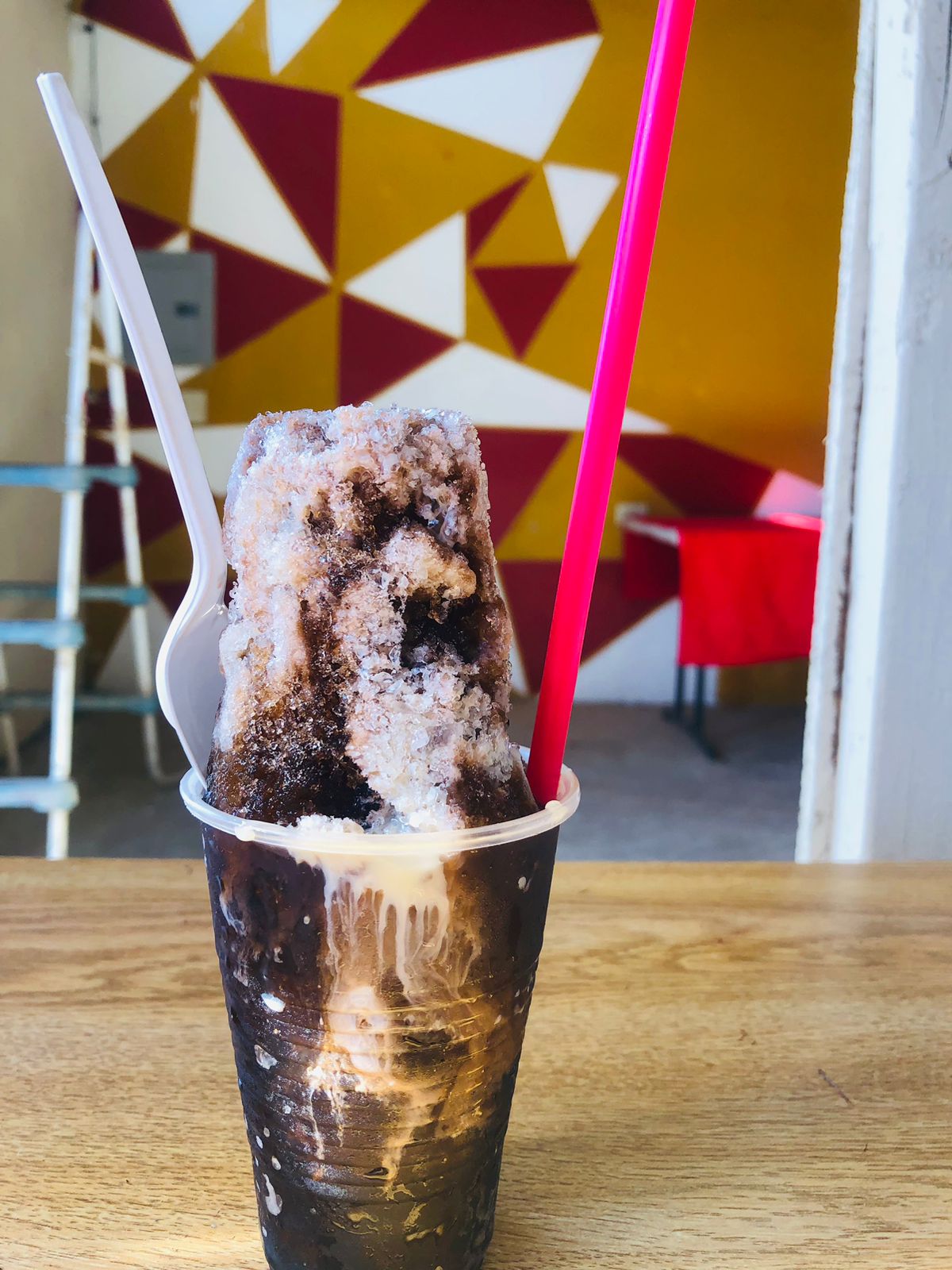 Antojitos HM image 5