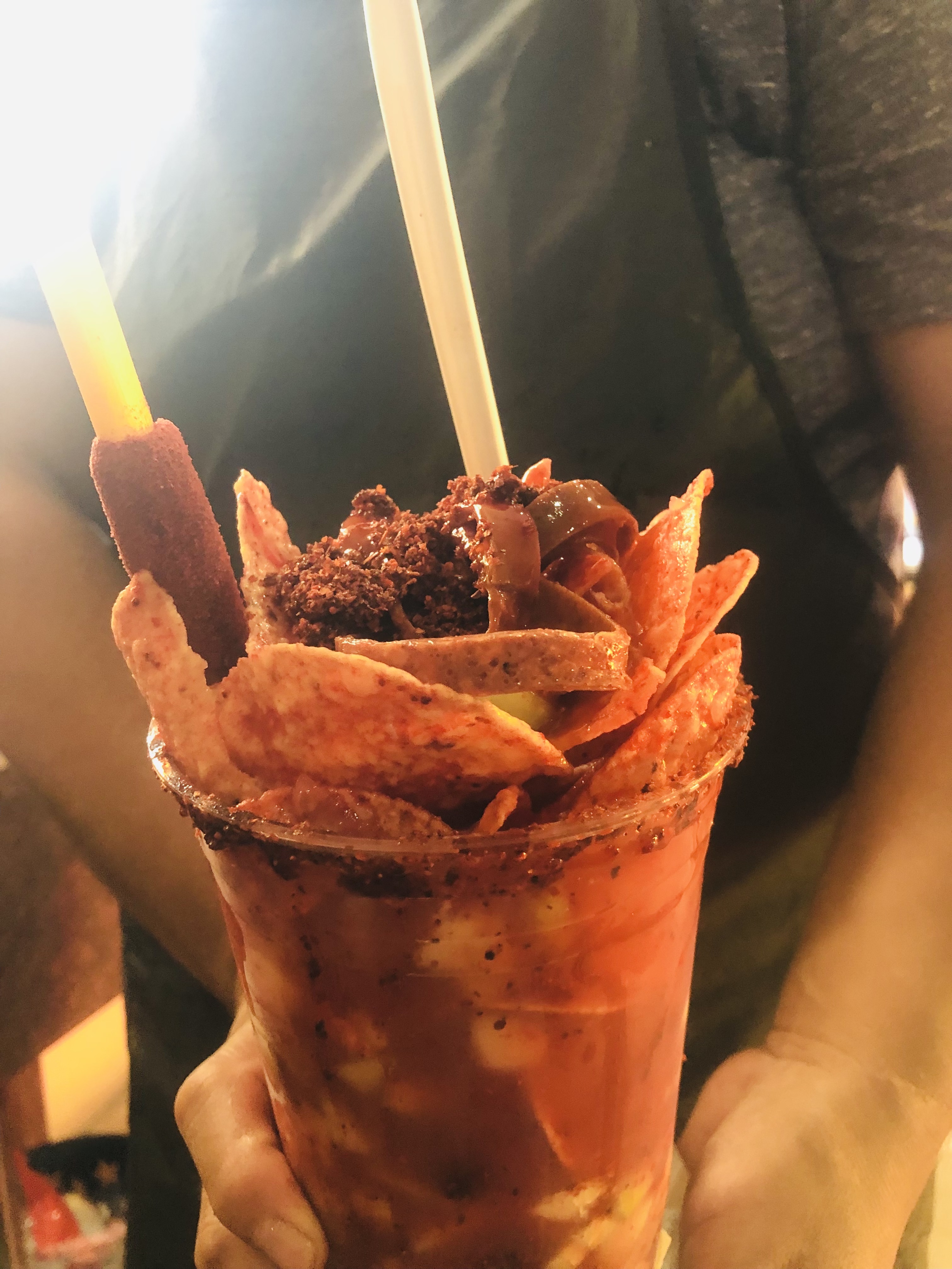 Antojitos HM image 7