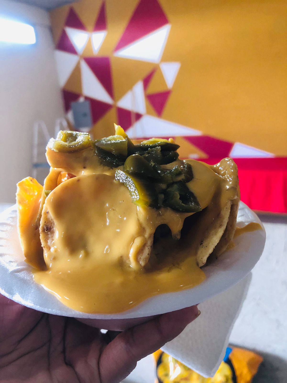 Antojitos HM image 9