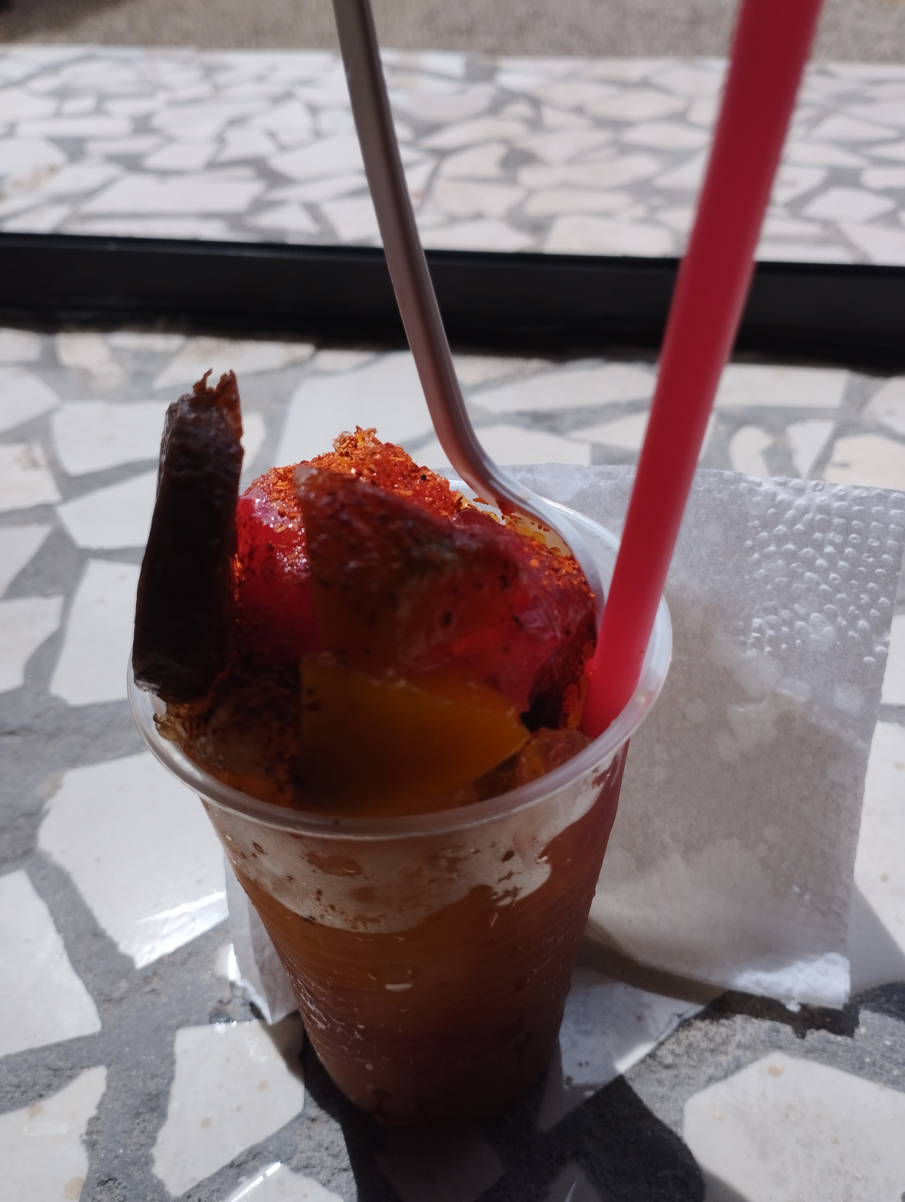 Antojitos HM image 10