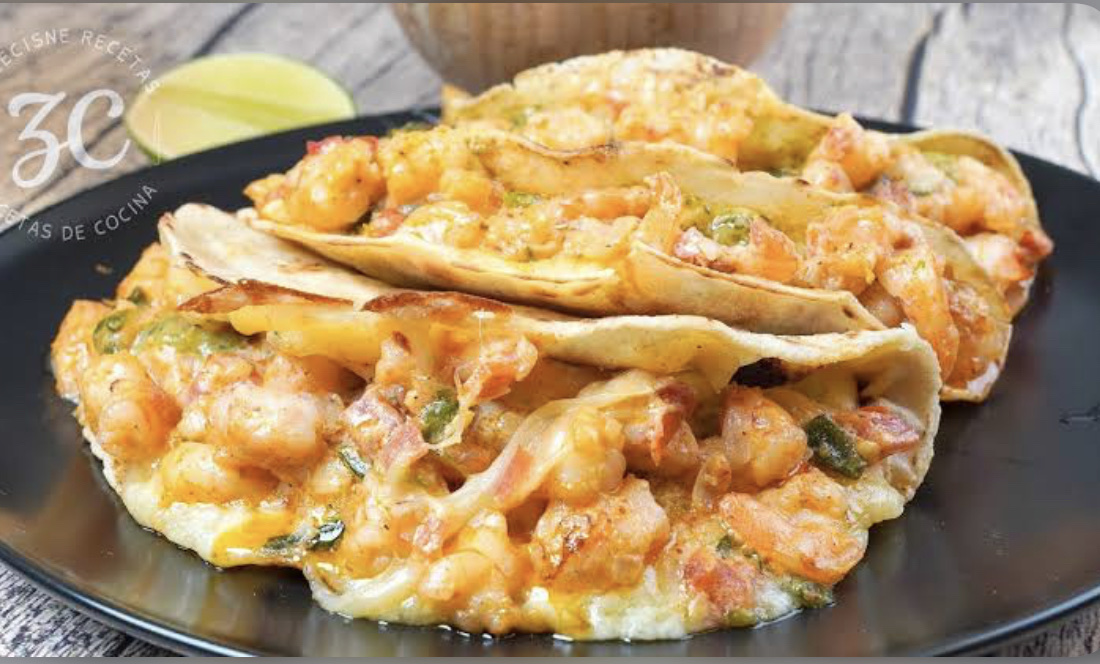 LA MARISQUERÍA image 10