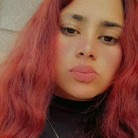 Brithany valdez image 2