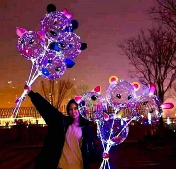 Brithany valdez image 3