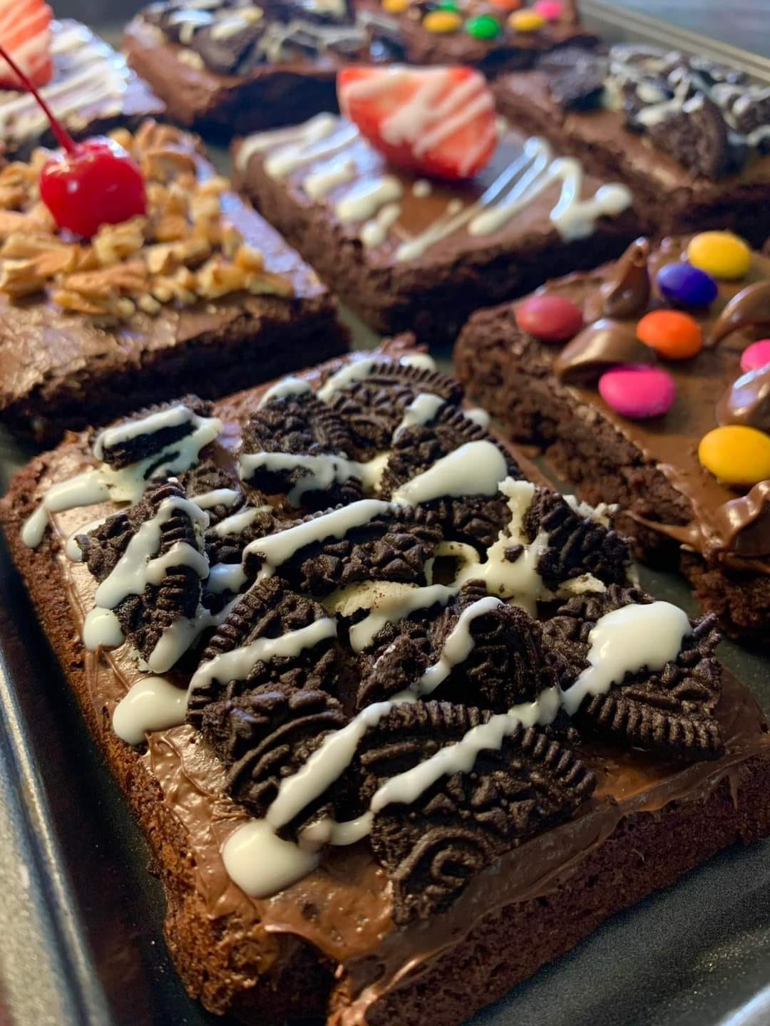 Brithany valdez image 5