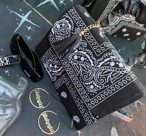 Brithany valdez image 6