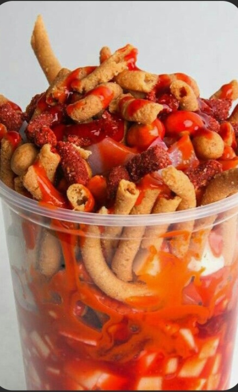 Brithany valdez image 7