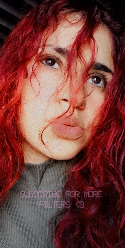 Brithany valdez image 9