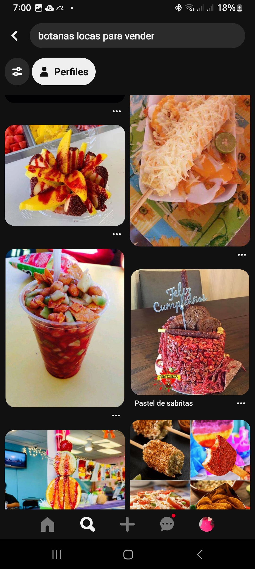 Brithany valdez image 10