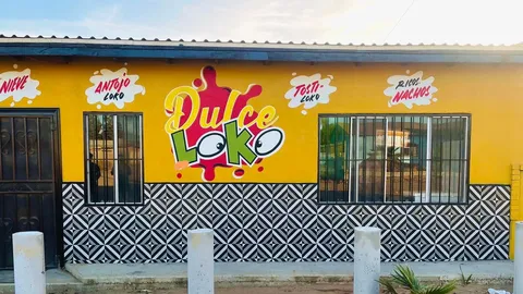 Dulce Loko image 1