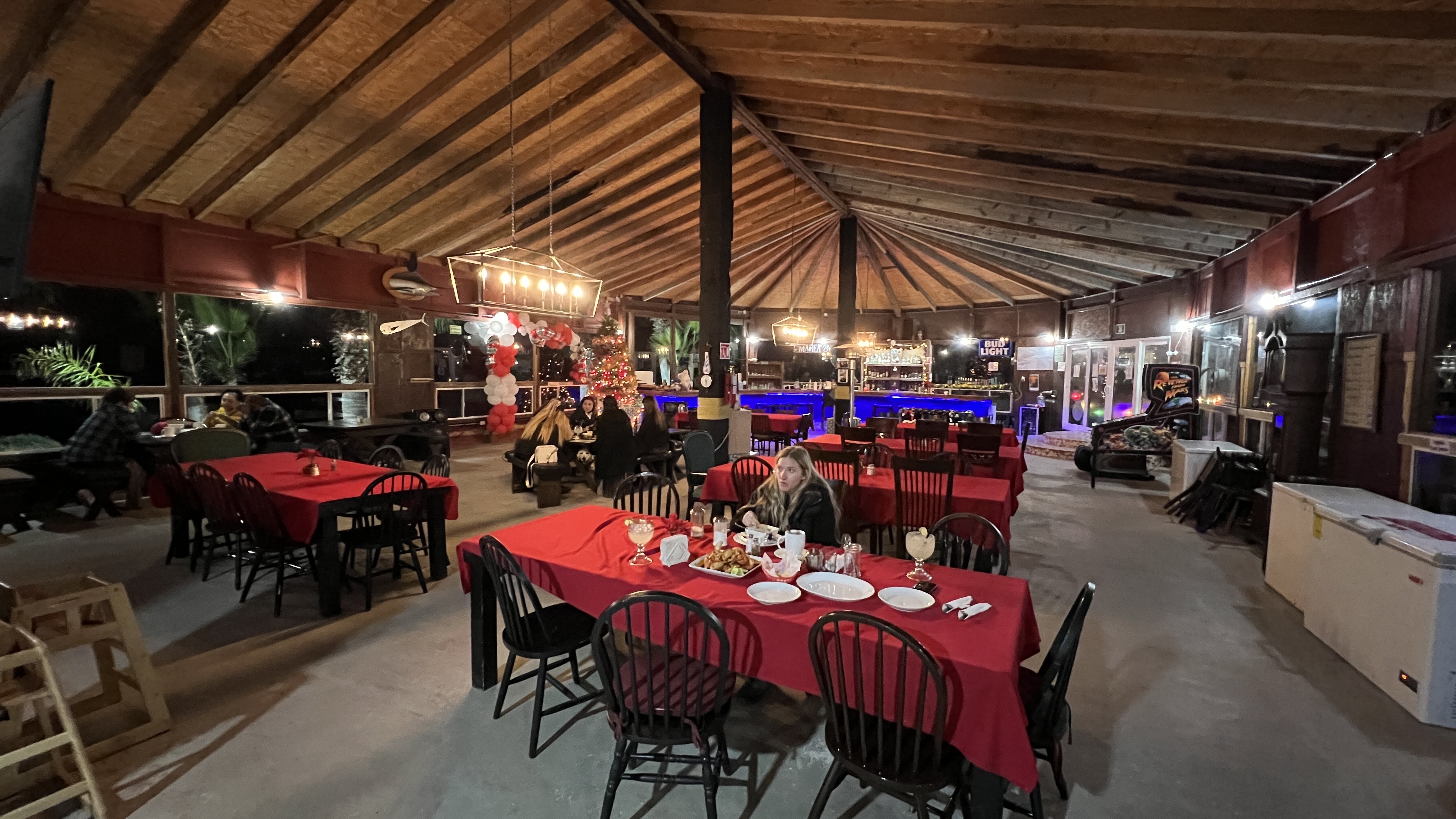 Lulu's Restaurant image 1