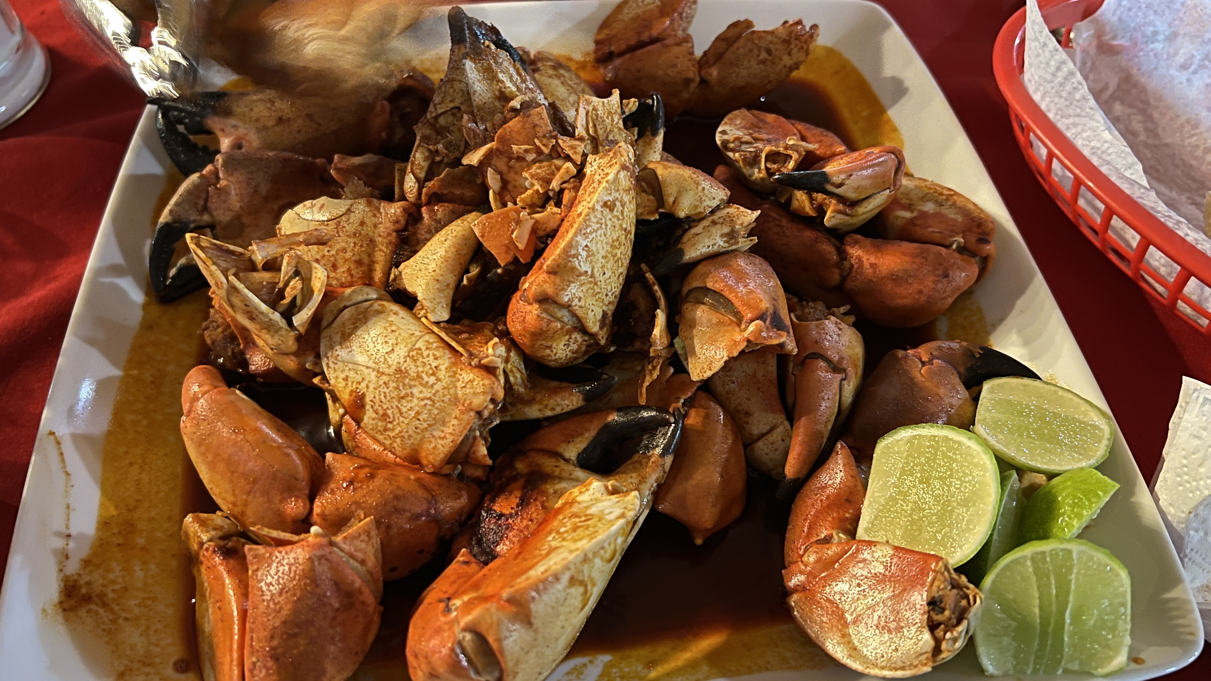 Lulu's Restaurant image 2