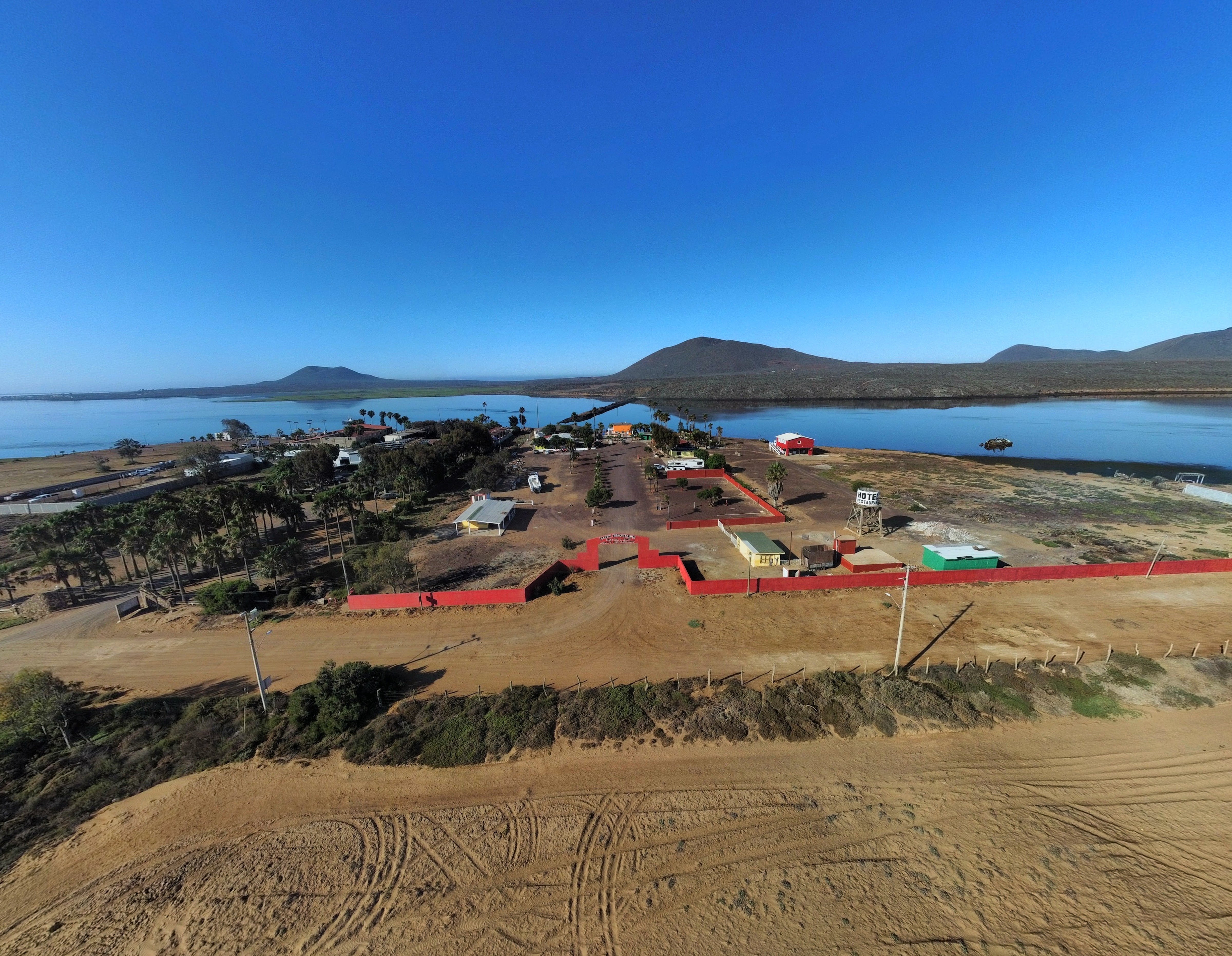 Lulu's Restaurant image 3