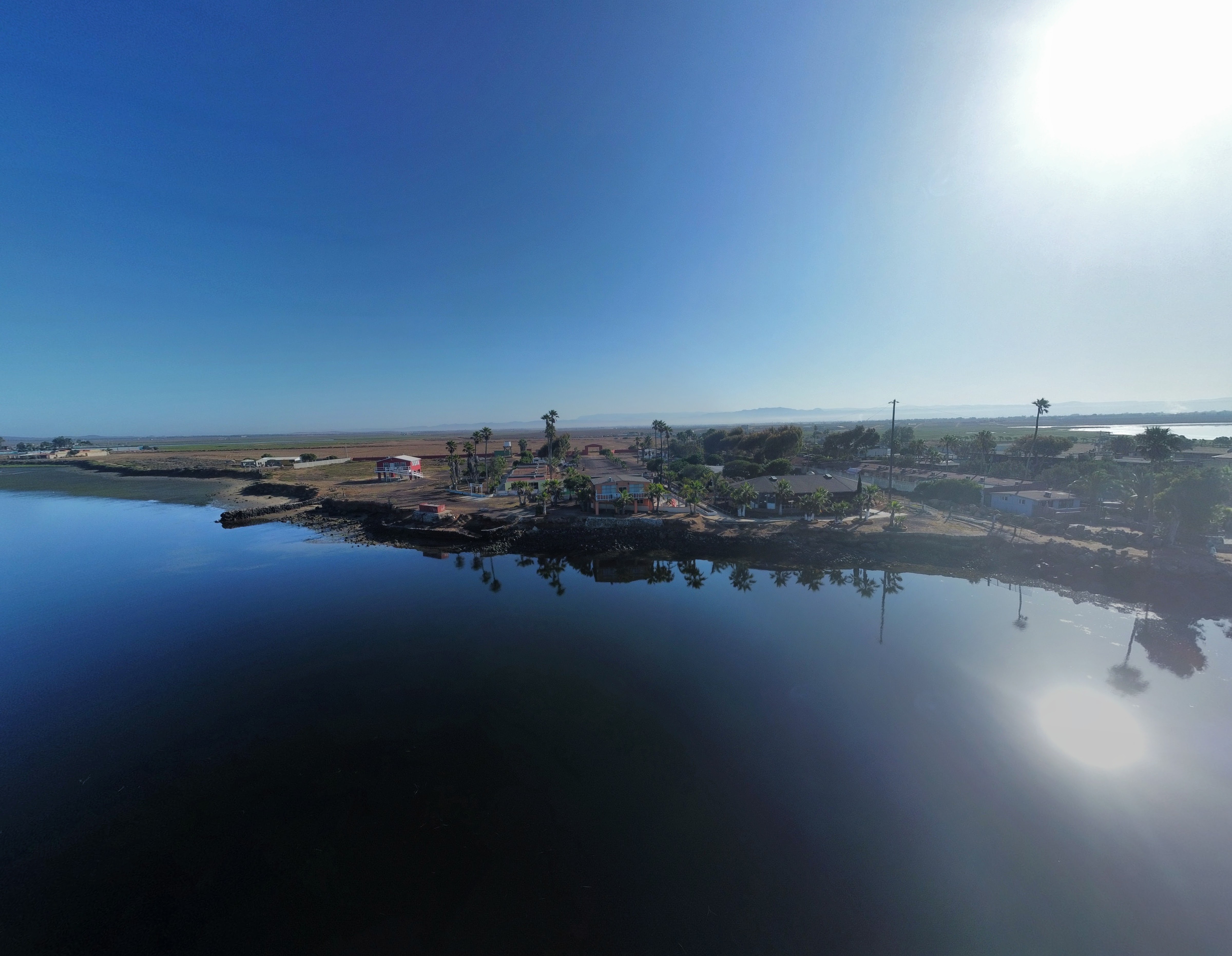 Lulu's Restaurant image 4