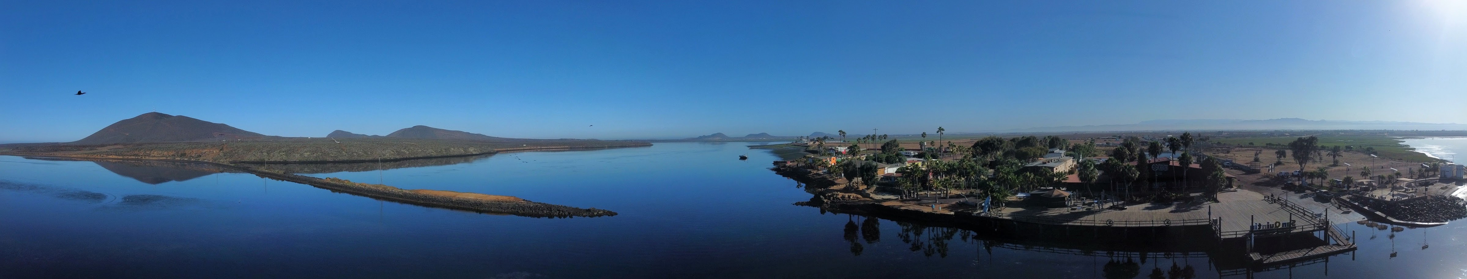 Lulu's Restaurant image 6