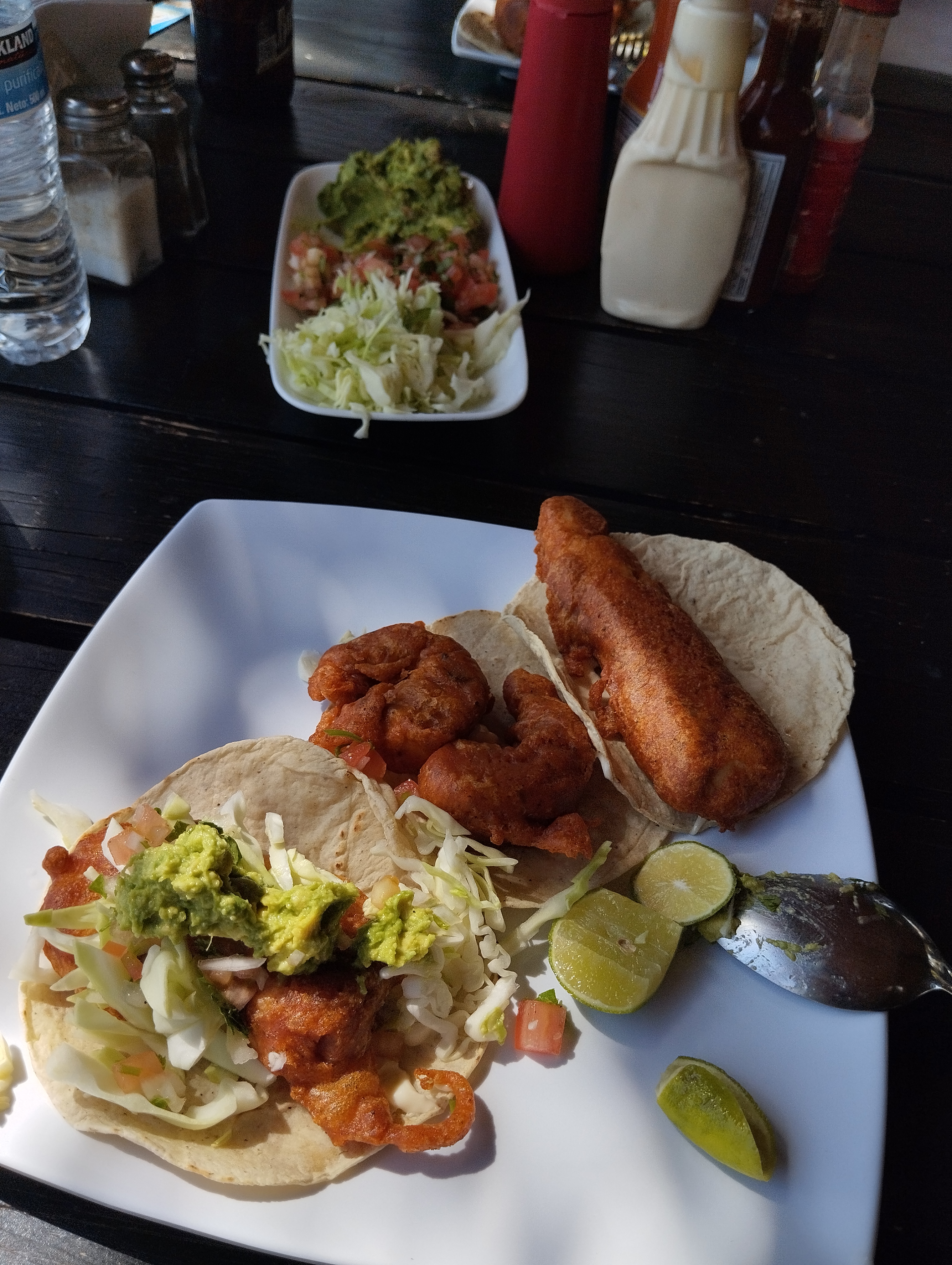 Lulu's Restaurant image 8