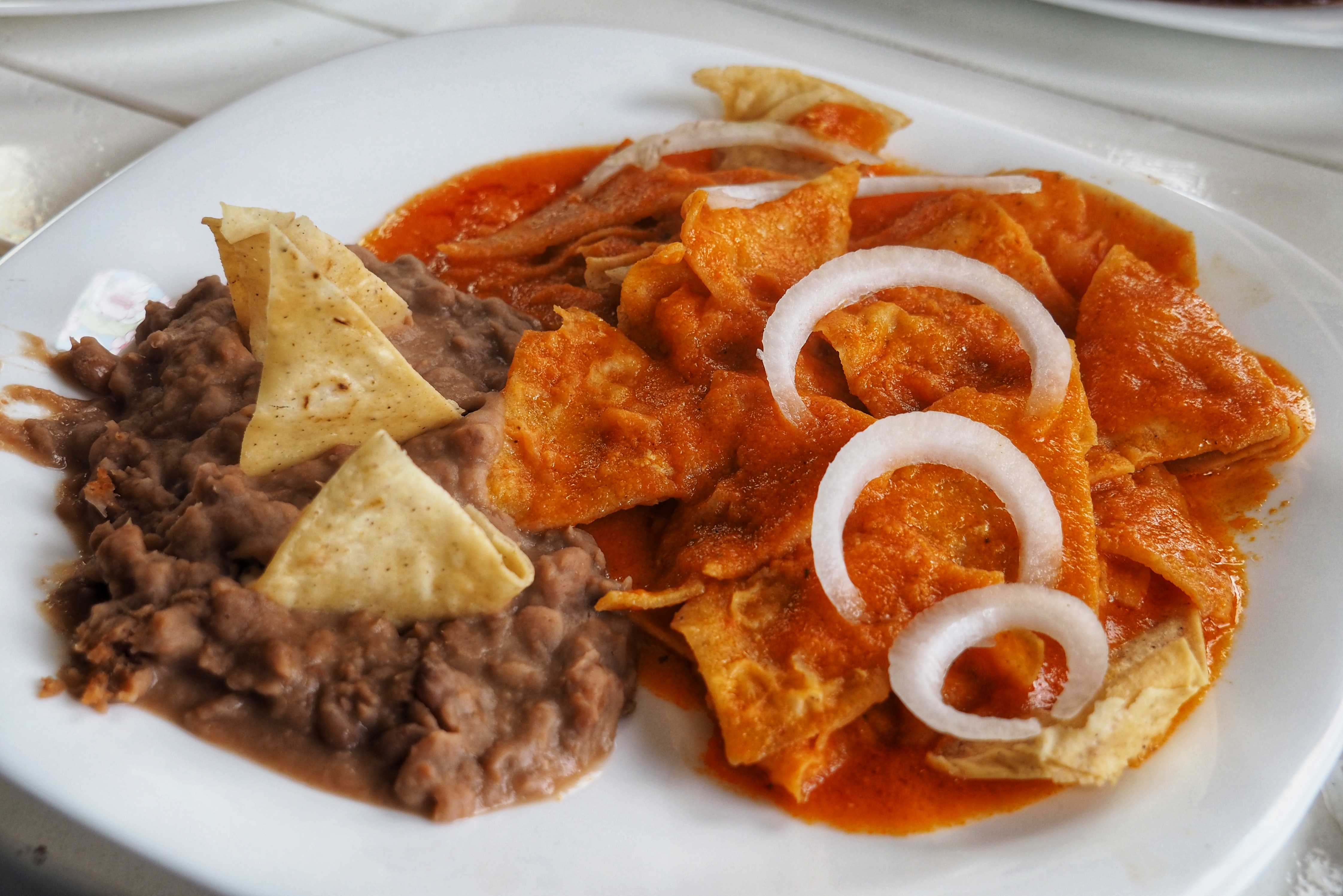 El Jardín Cafetería image 7