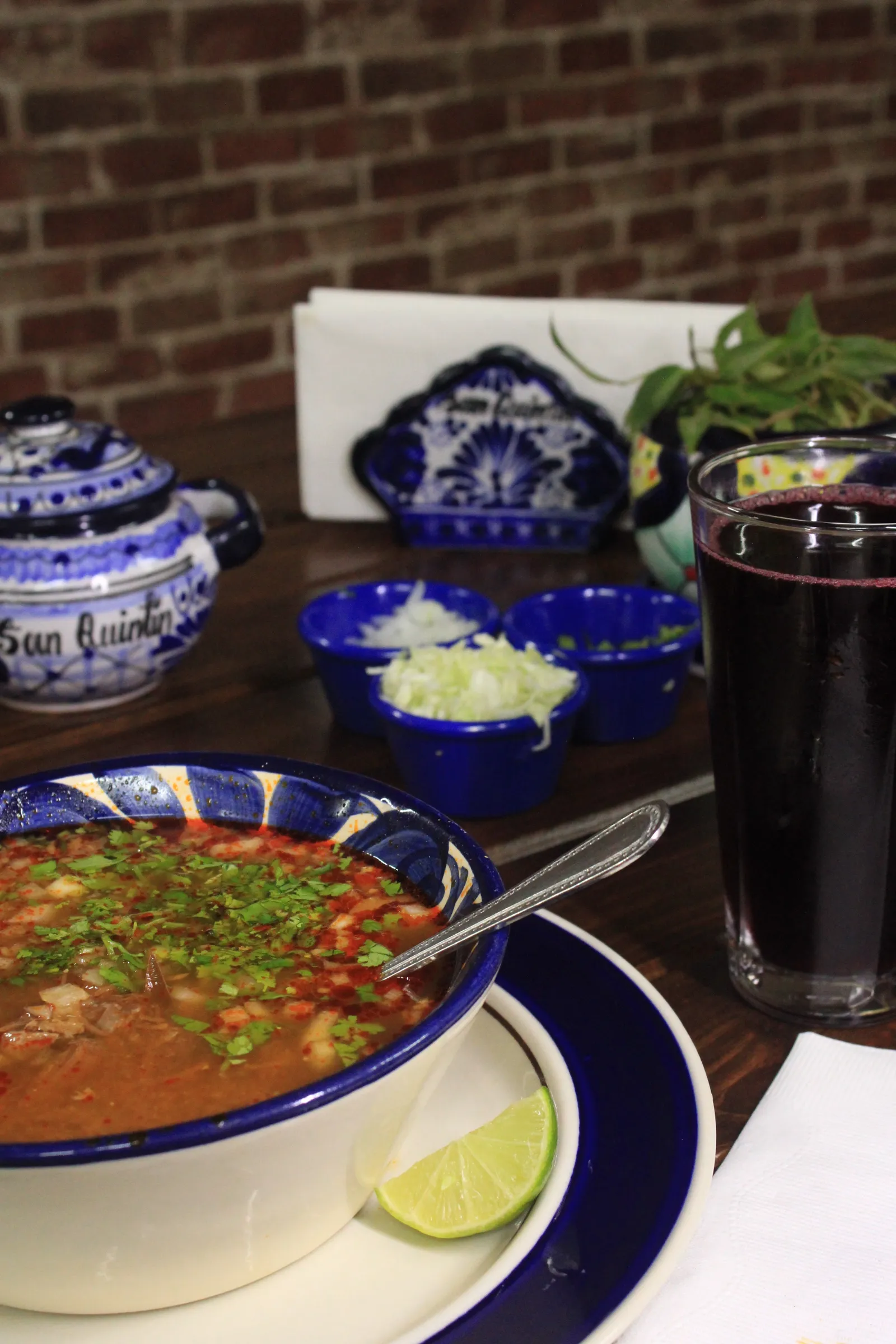 El Antojo image 3