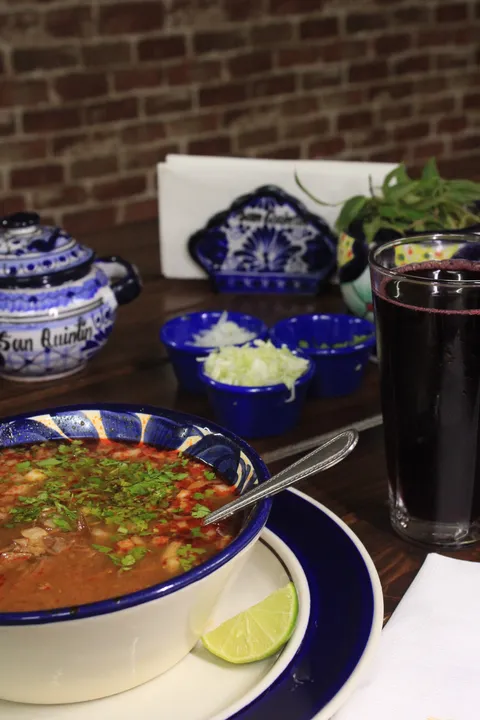 El Antojo image 3