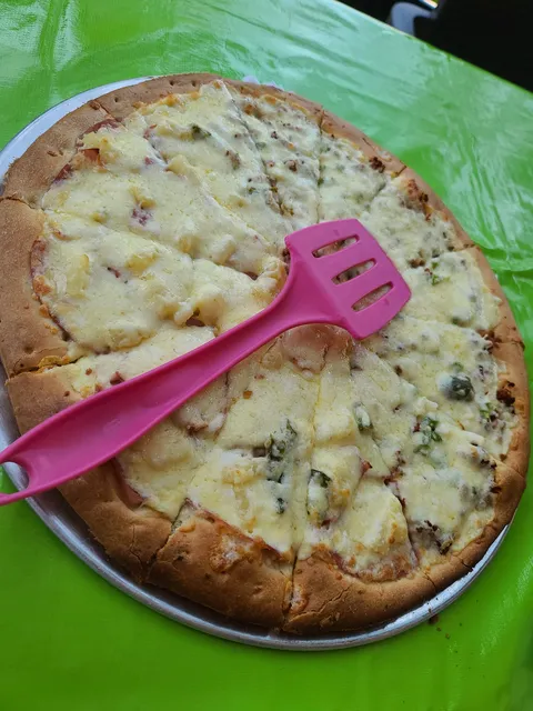 Pizzeria "Juanito" image 4