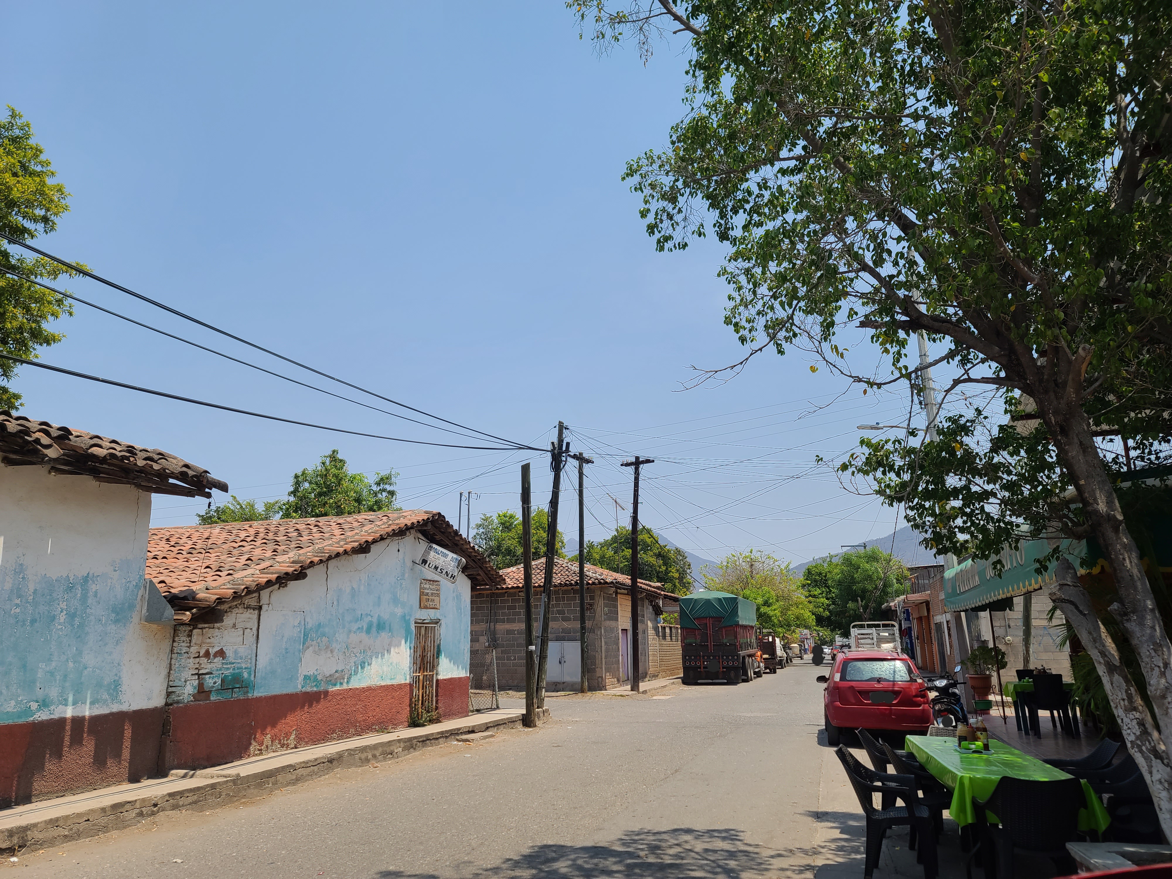 Pizzeria "Juanito" image 7