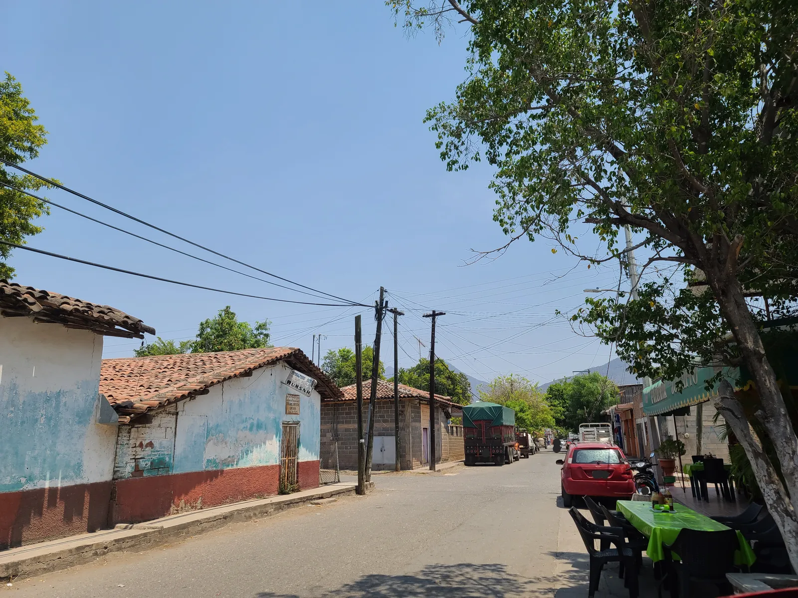 Pizzeria "Juanito" image 7