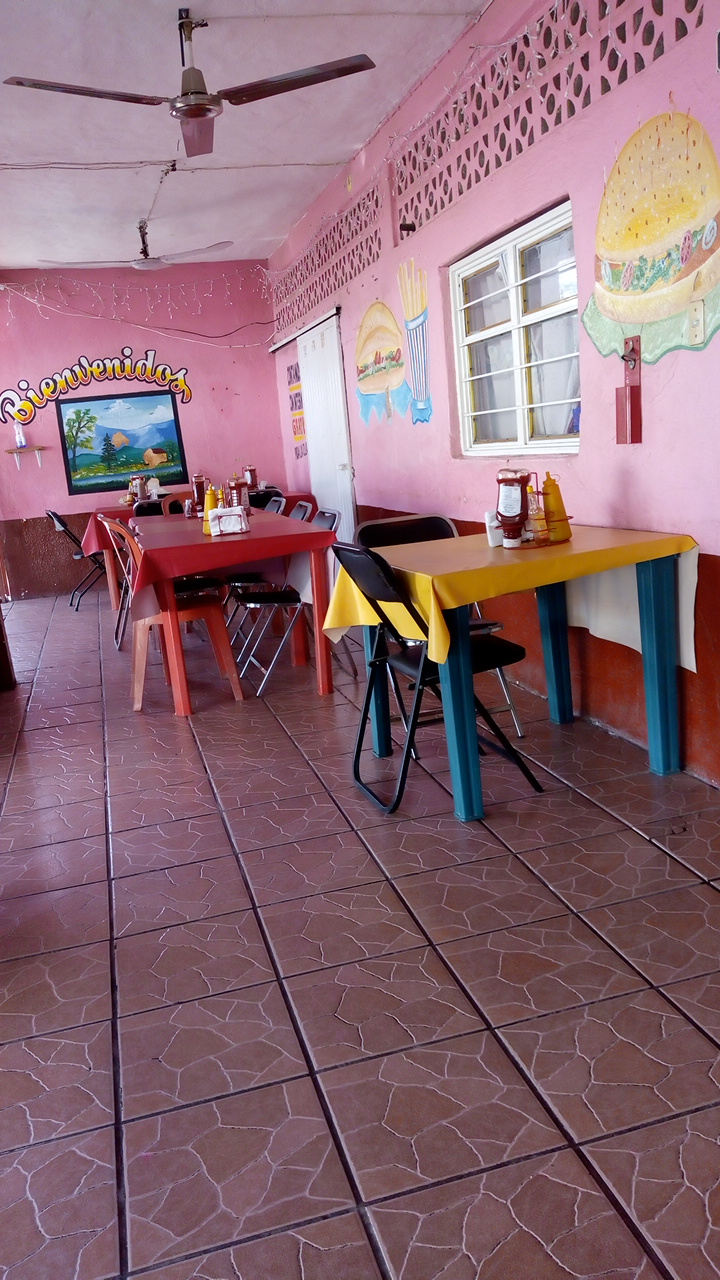 Pizzeria "Juanito" image 9